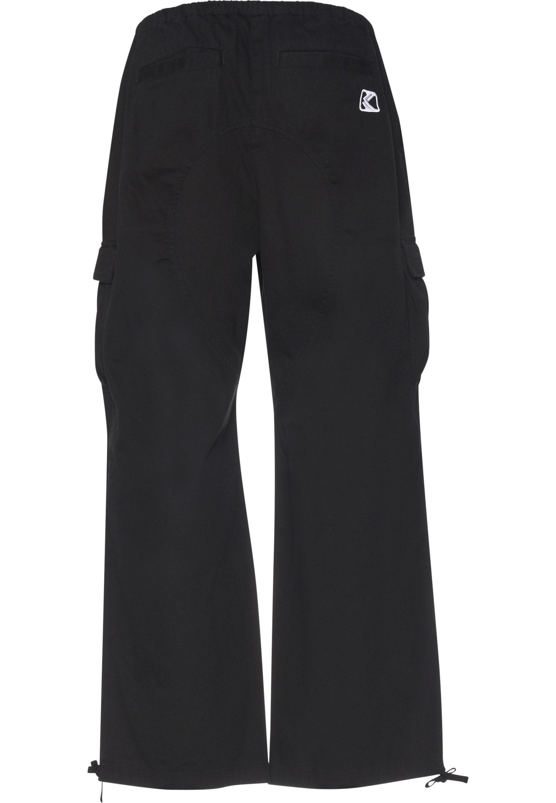 Karl Kani Stoffhose »Karl Kani Herren«
