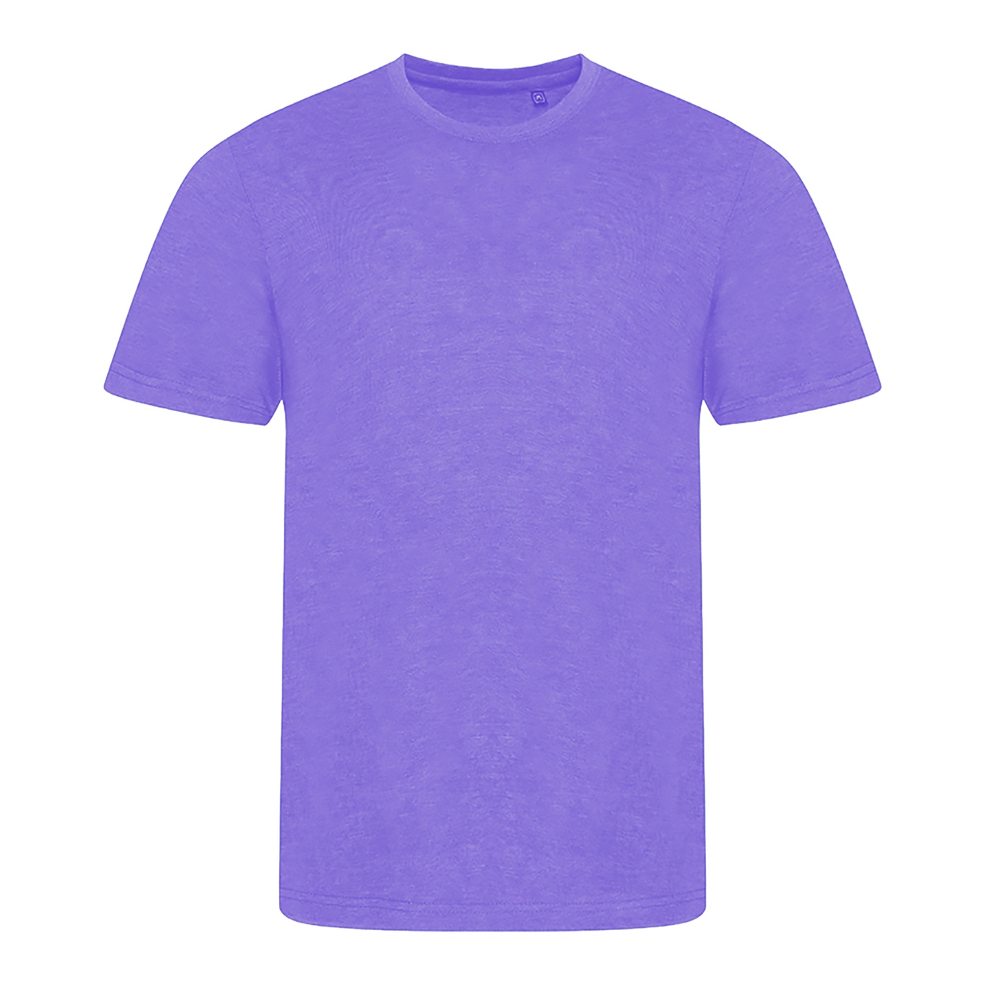 T-Shirt Herren Tri Blend