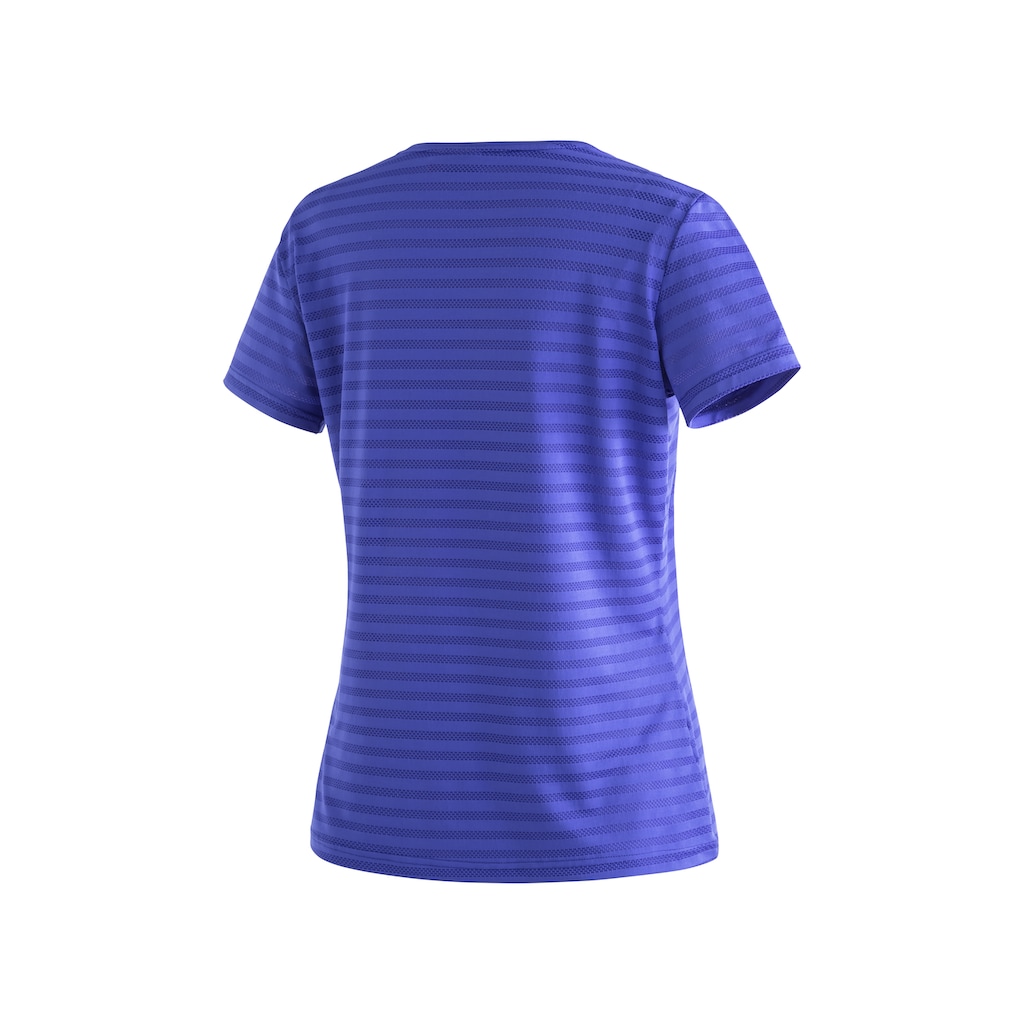 Maier Sports Funktionsshirt »Demi W«