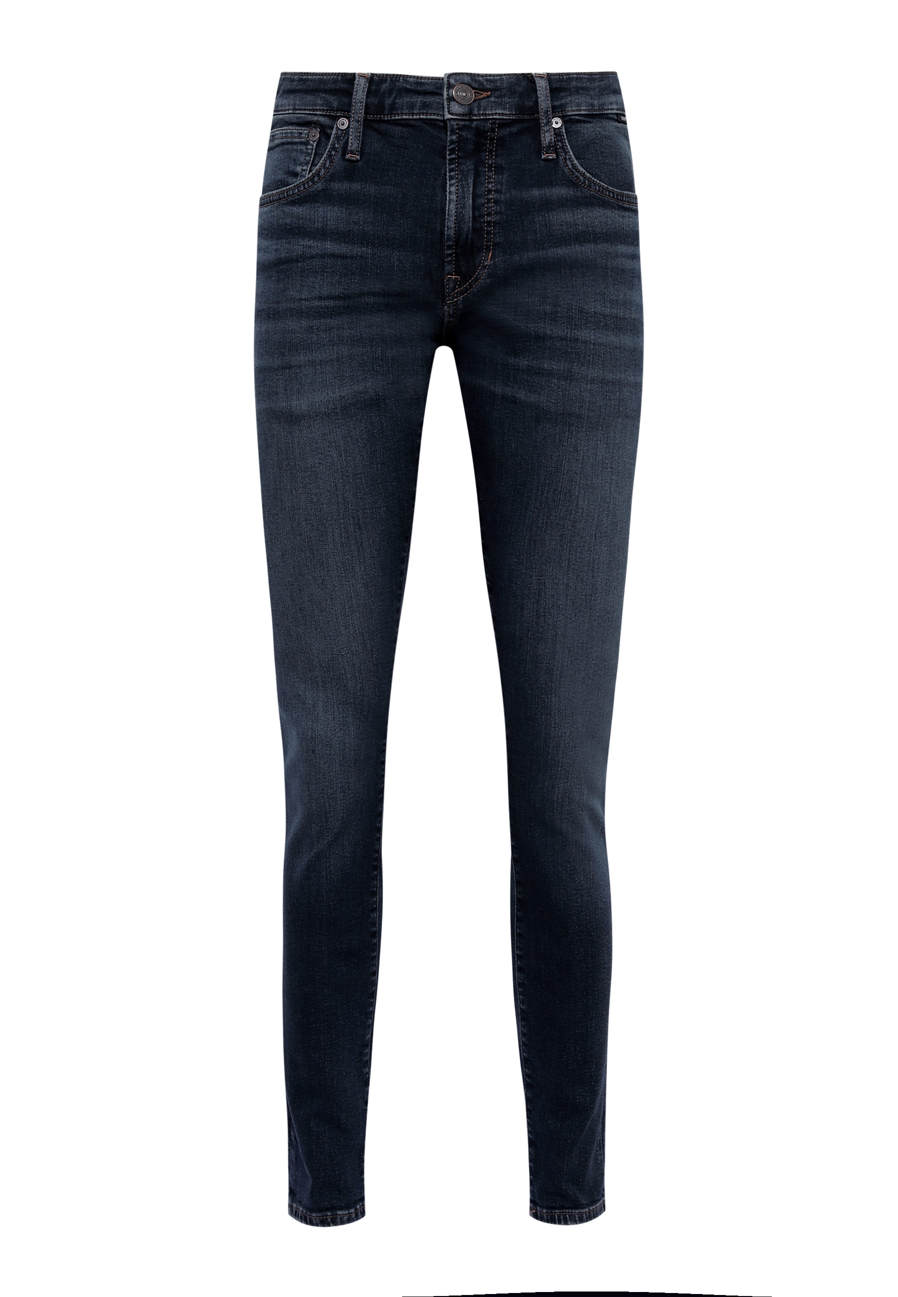 Mavi Röhrenjeans »JAMES« Slim Skinny Jeans