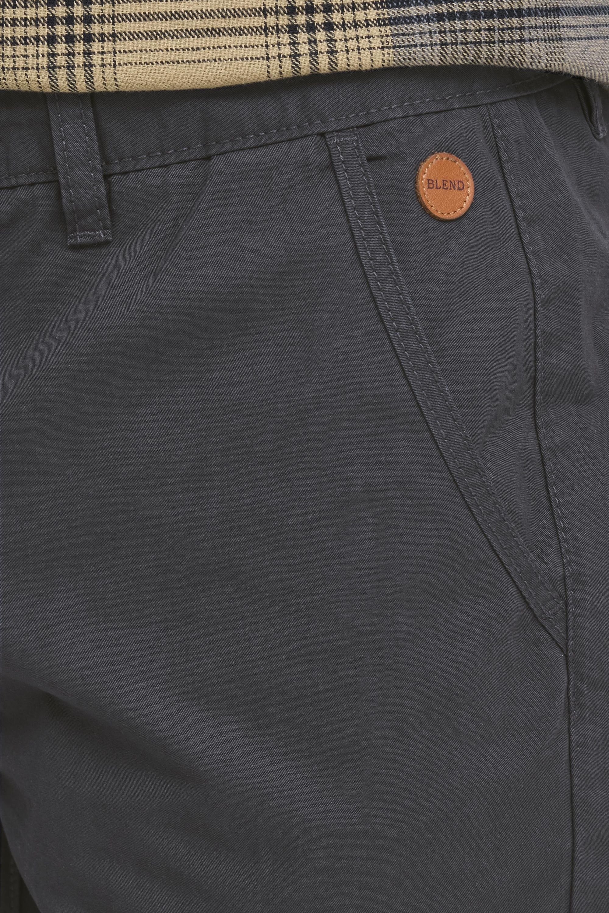 Blend Chinoshorts »Chinoshorts BHKaito«