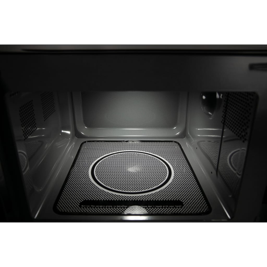 GORENJE Mikrowelle »MO 20 S4BC«, Umluft, 700 W