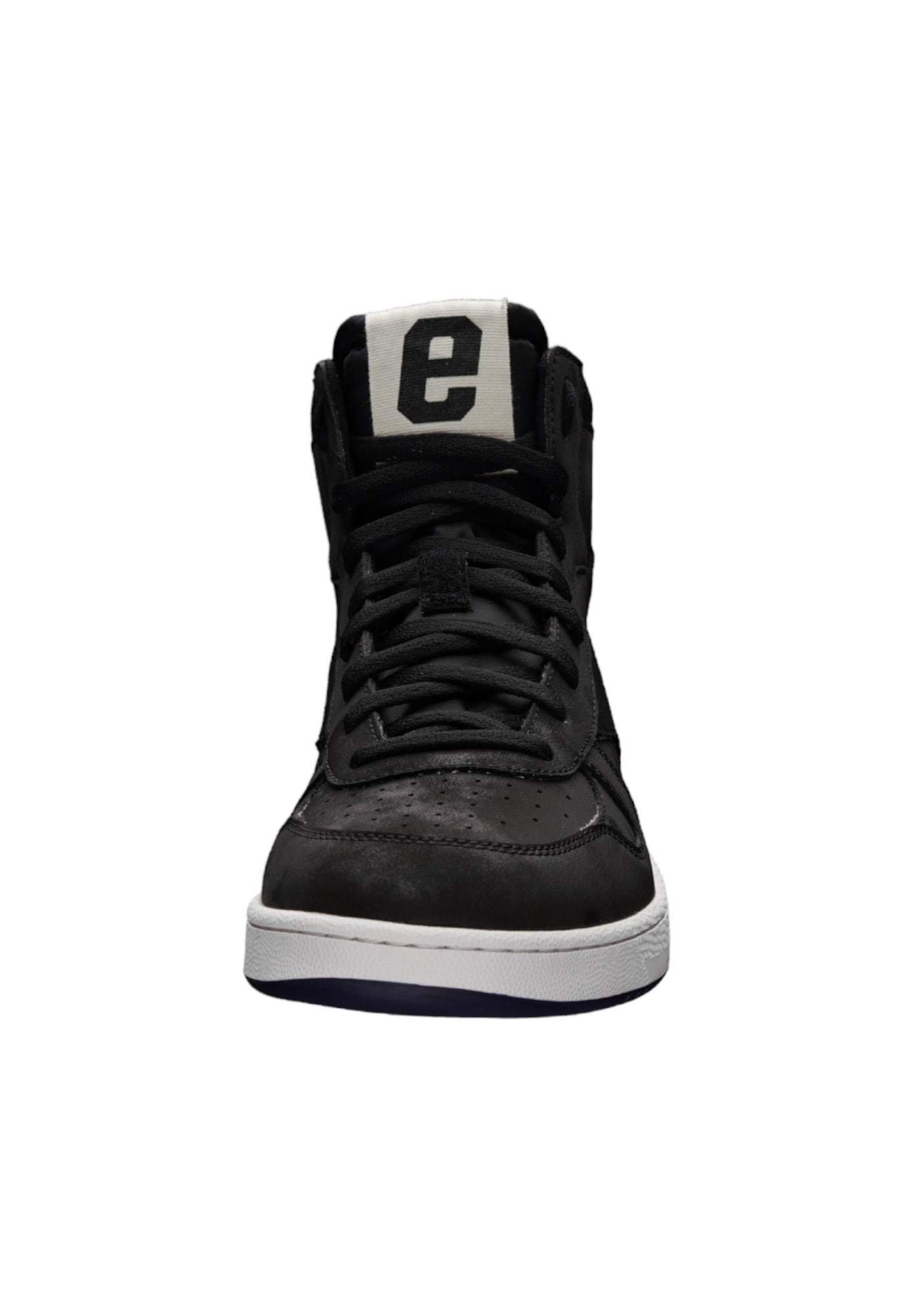 ETHLETIC Sneaker »Carl«, recycled Produkt