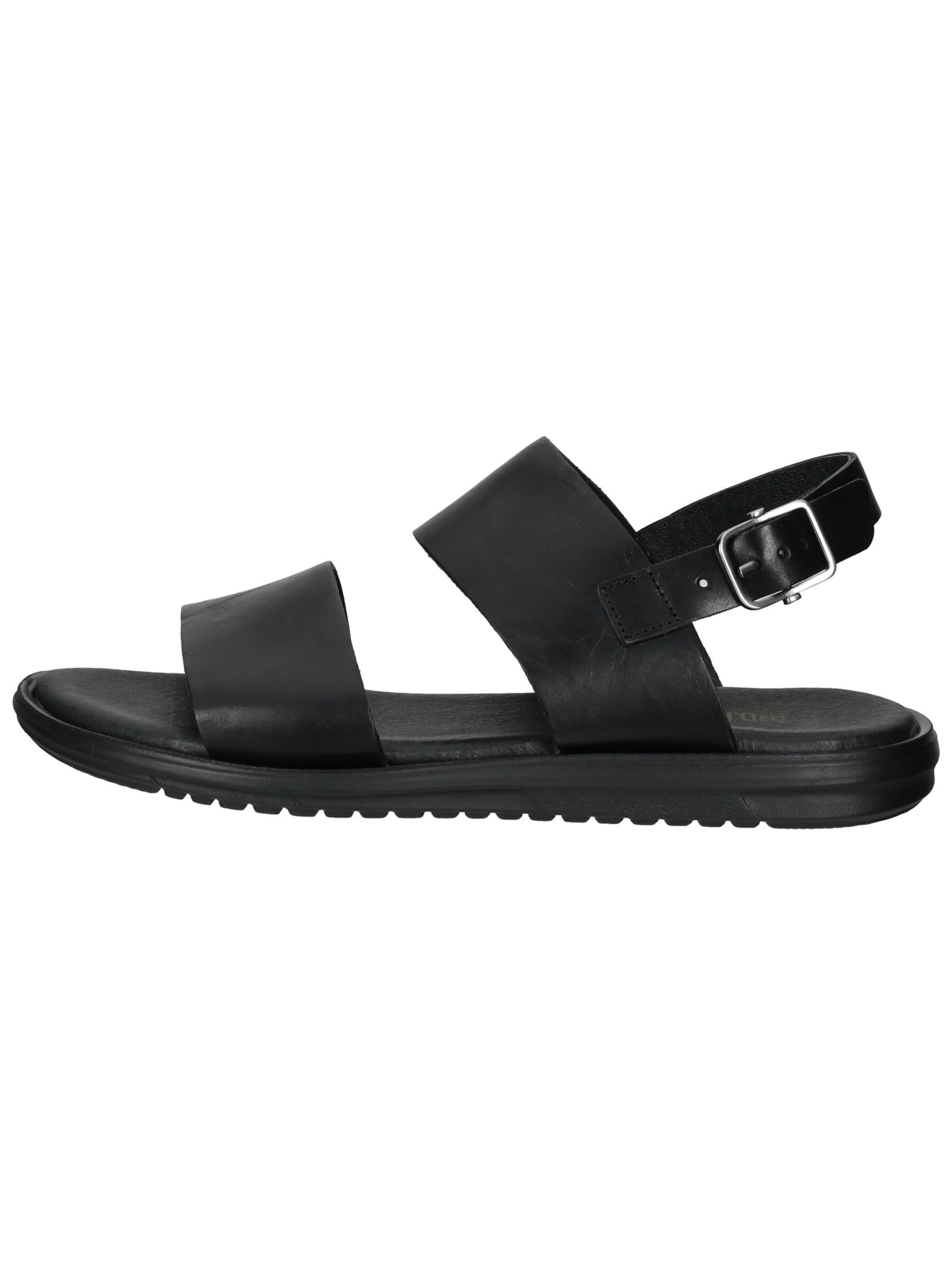 Pantofola d´Oro Sandale »Pantofola d'Oro Sandalen Leder«