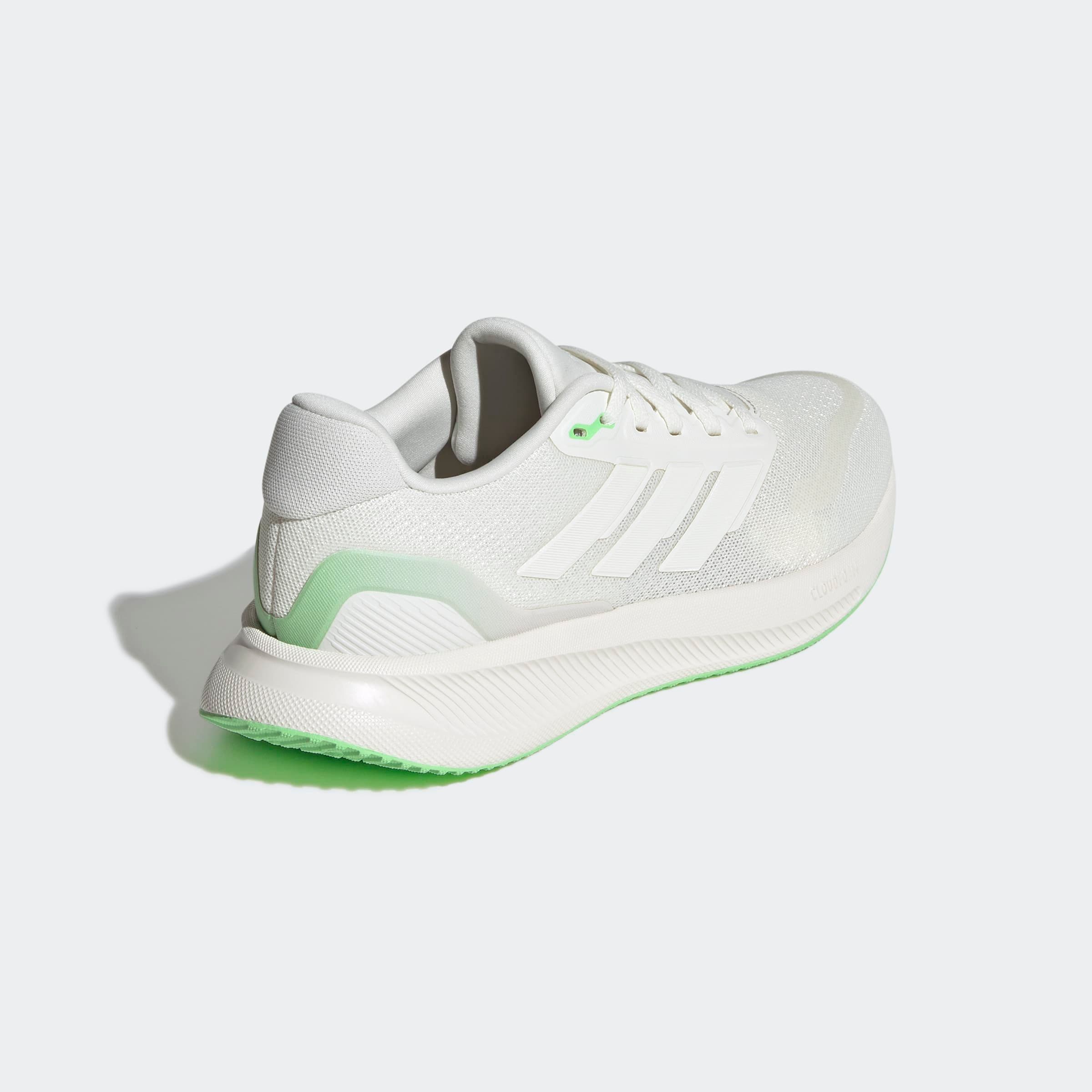 adidas Performance Laufschuh »RUNFALCON 5«