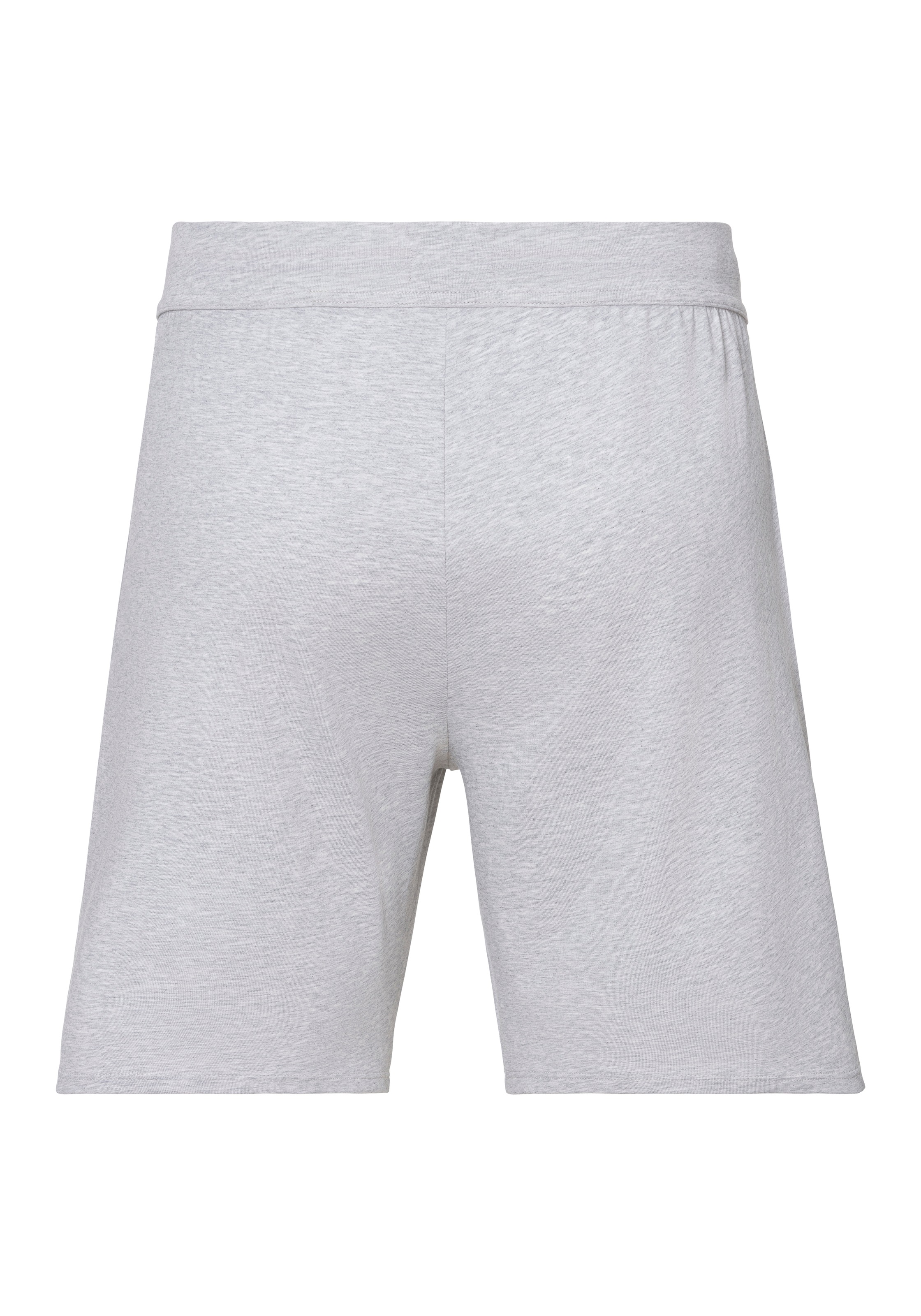 BOSS Pyjamahose "Unique Shorts CW", mit BOSS Schriftzug günstig online kaufen