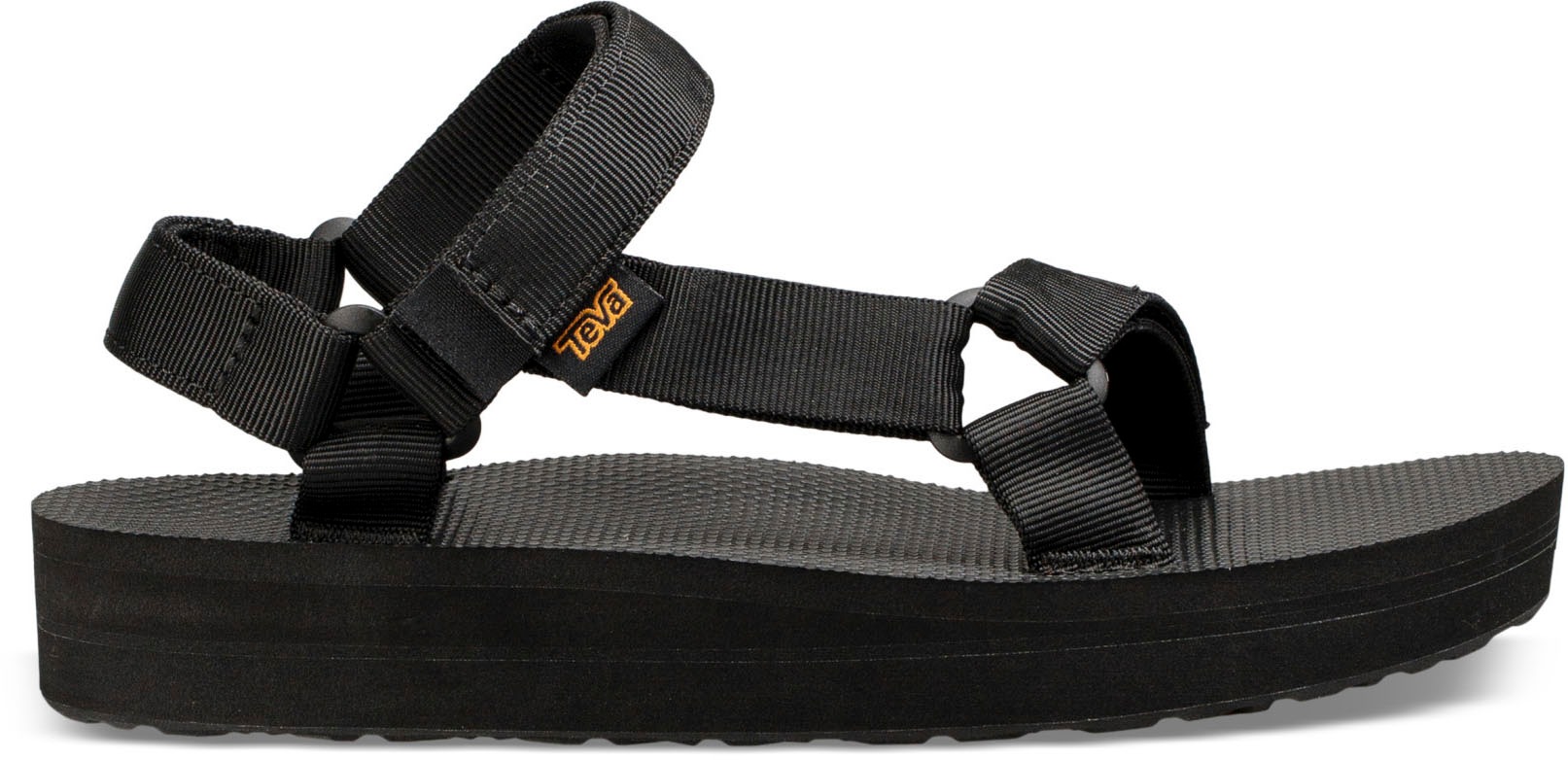 Thumbnail - Teva Sandale "Midform Universal", mit Klettverschluss