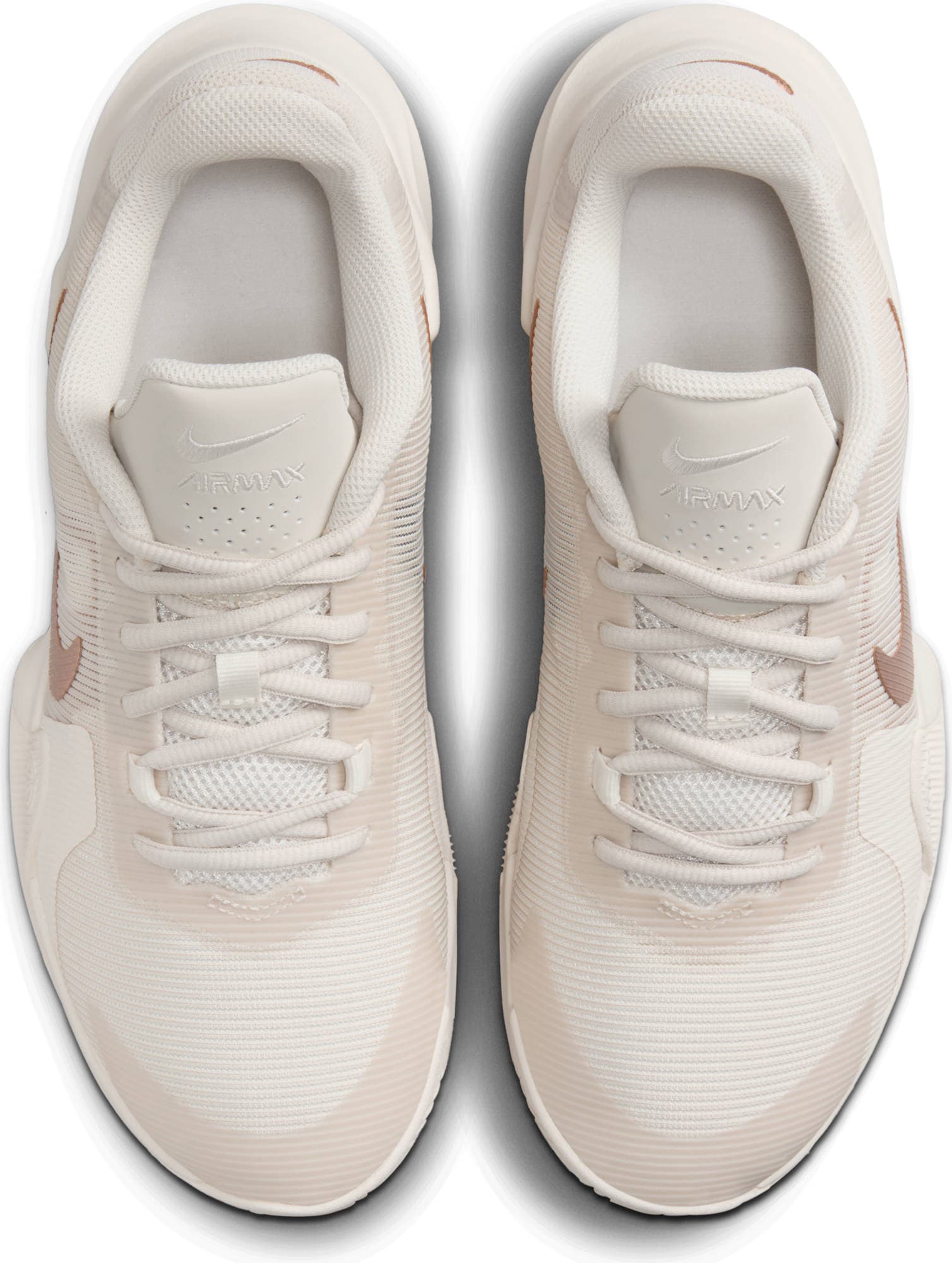 Nike Sneaker »Air Max Impact 4«