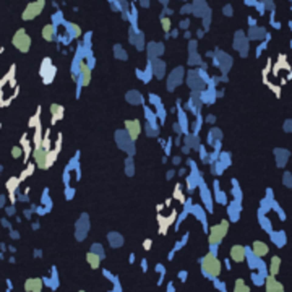 Cecil Tunikashirt im Tunika-Style
