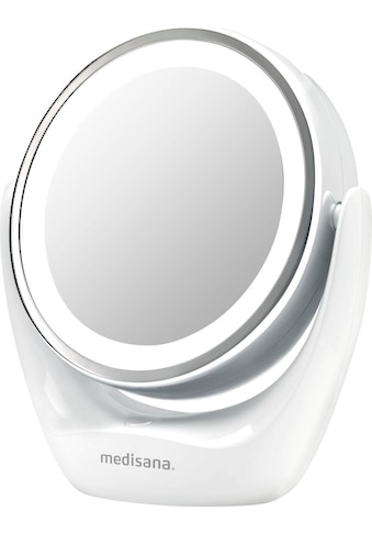 Medisana Kosmetinis veidrodėlis »CM835«