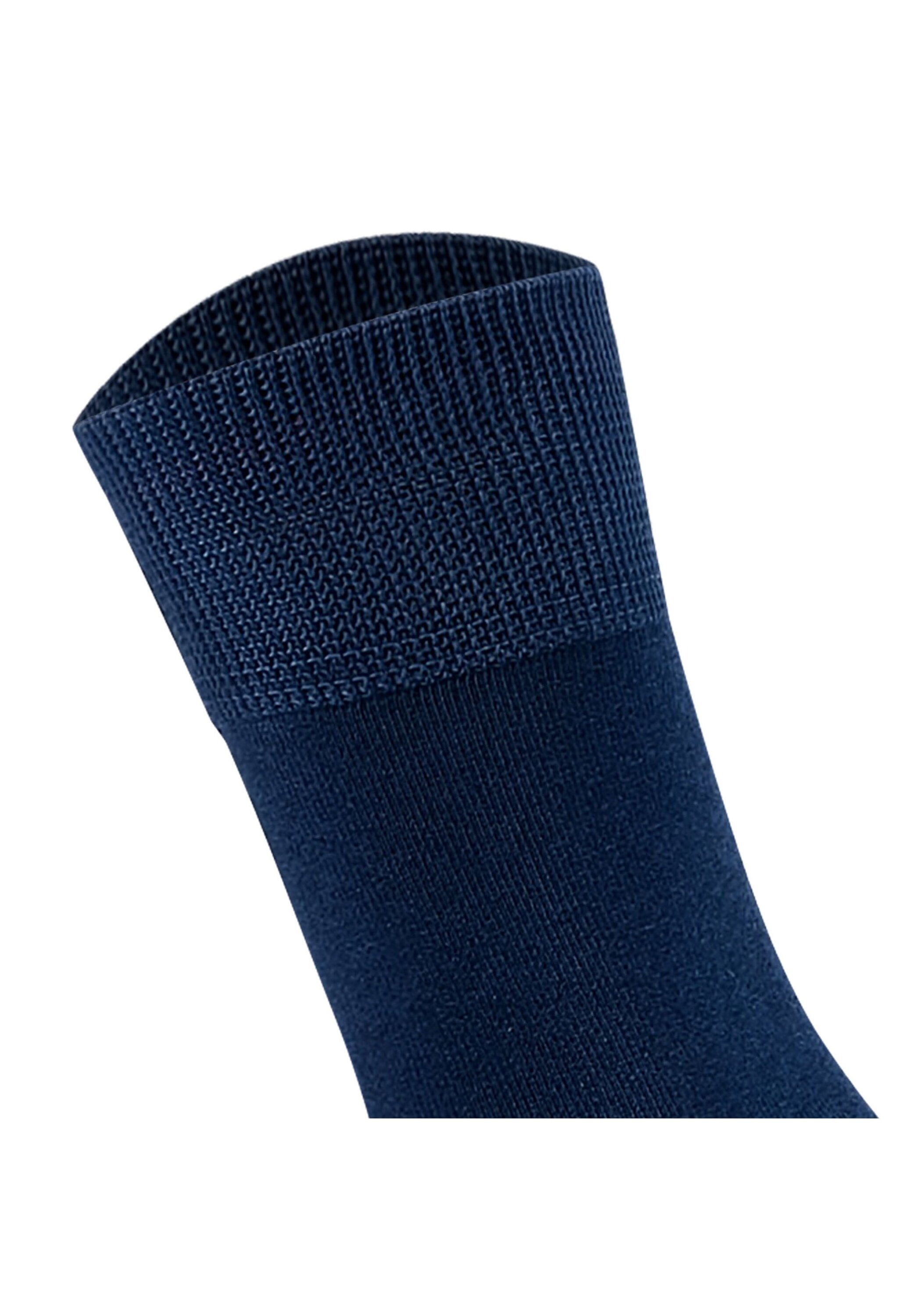 s.Oliver Kurzsocken »Socken 16er Pack«