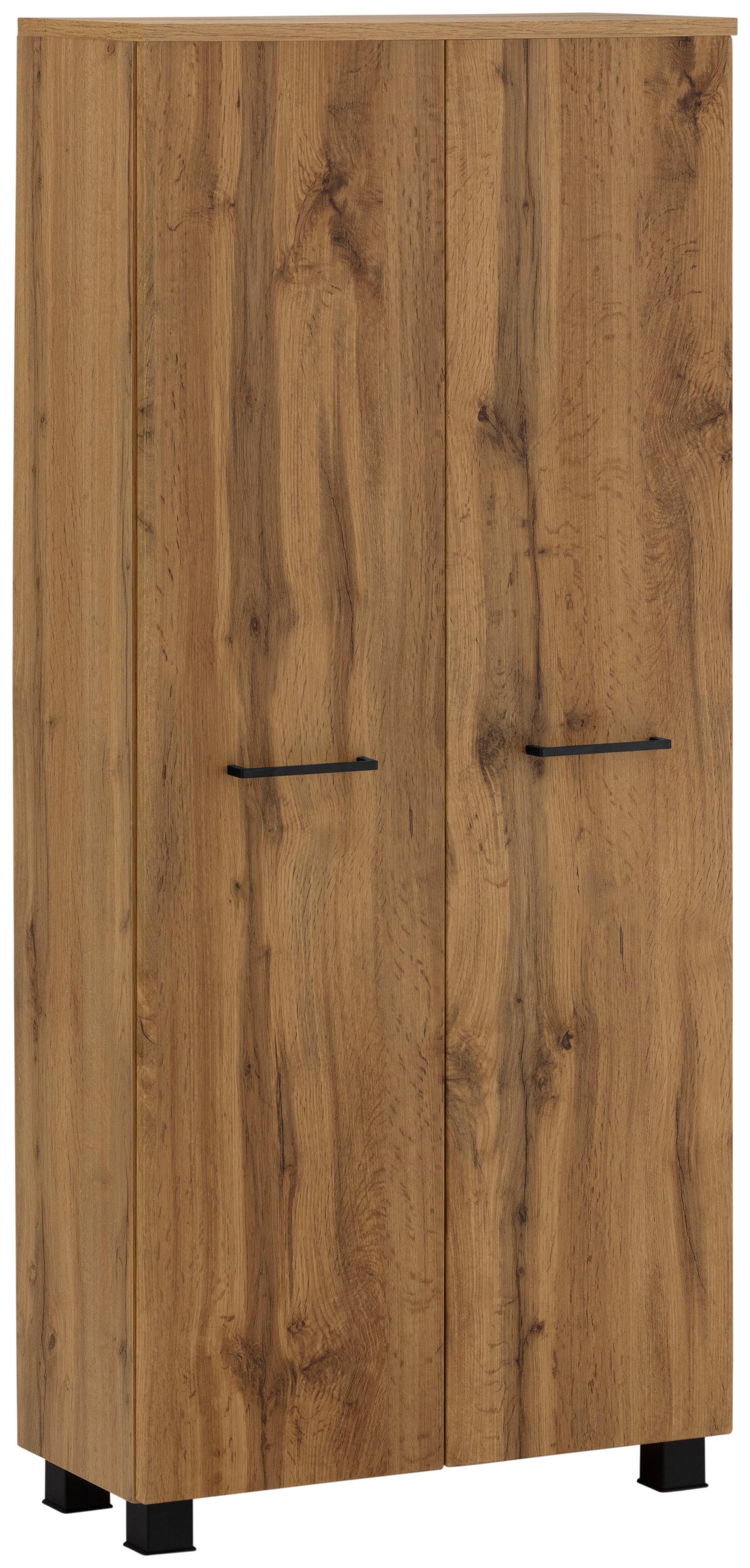 welltime "Trento, verschiedene Ausführungen und Farben" Badmöbel, Badschran günstig online kaufen