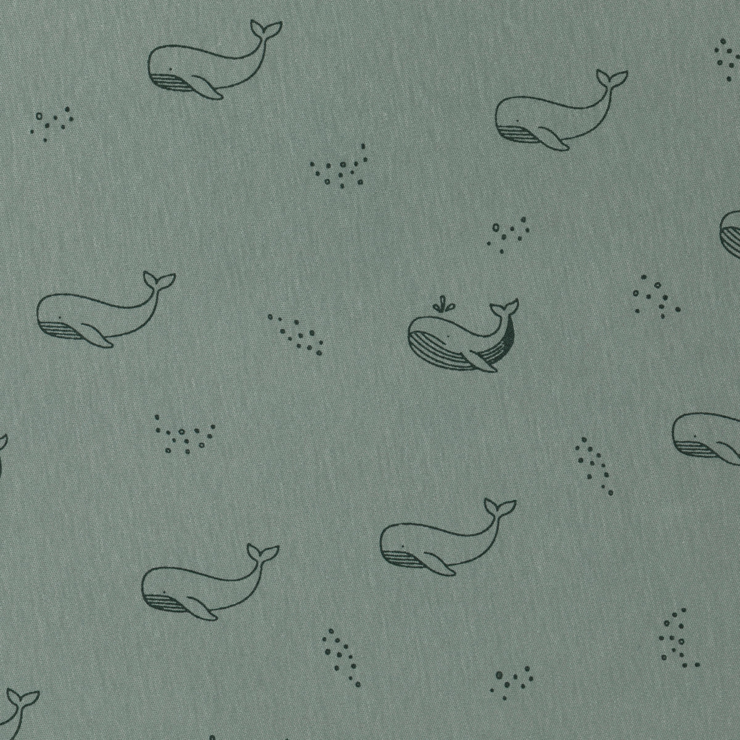 Fillikid Stillkissen Made in Europe