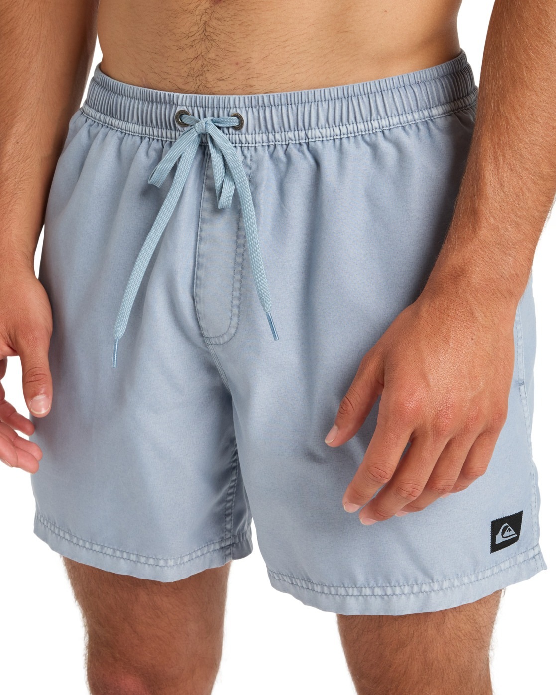 Quiksilver Boardshorts »Everyday Surfwash Volley 15"«