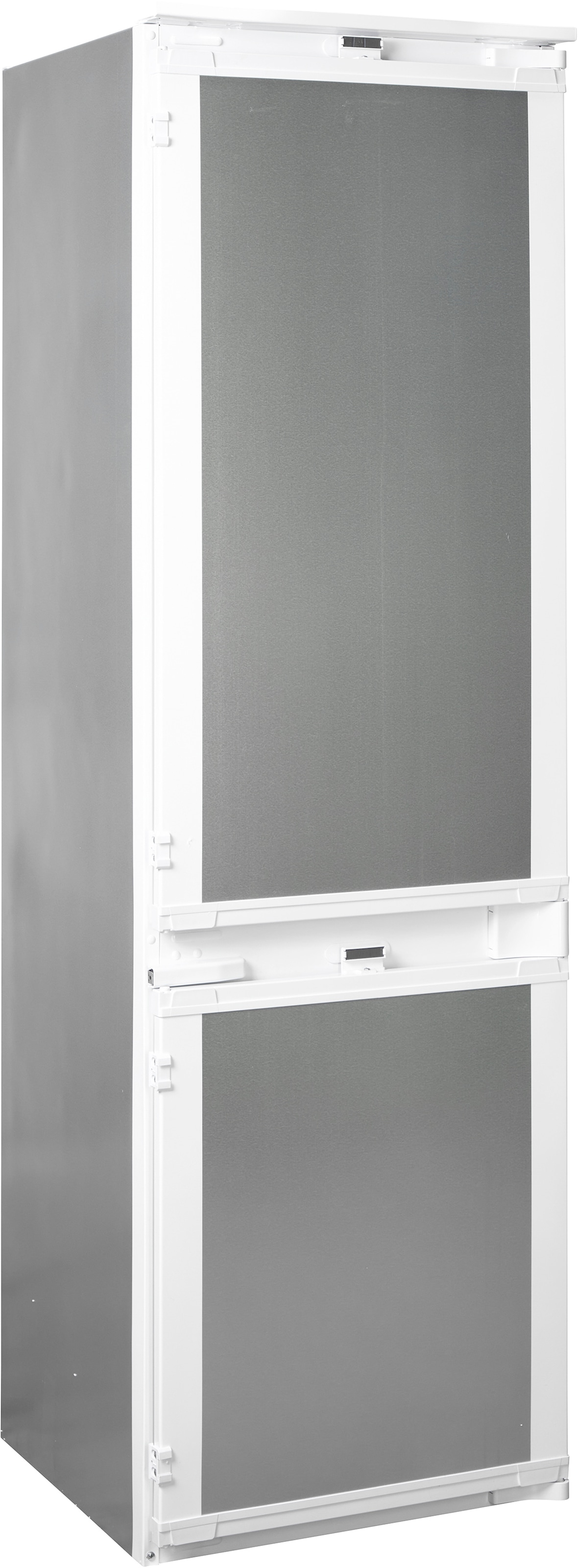 BEKO Einbaukühlgefrierkombination »B3BCNA294HS 7525320002« 177,5 cm hoch 54 cm breit