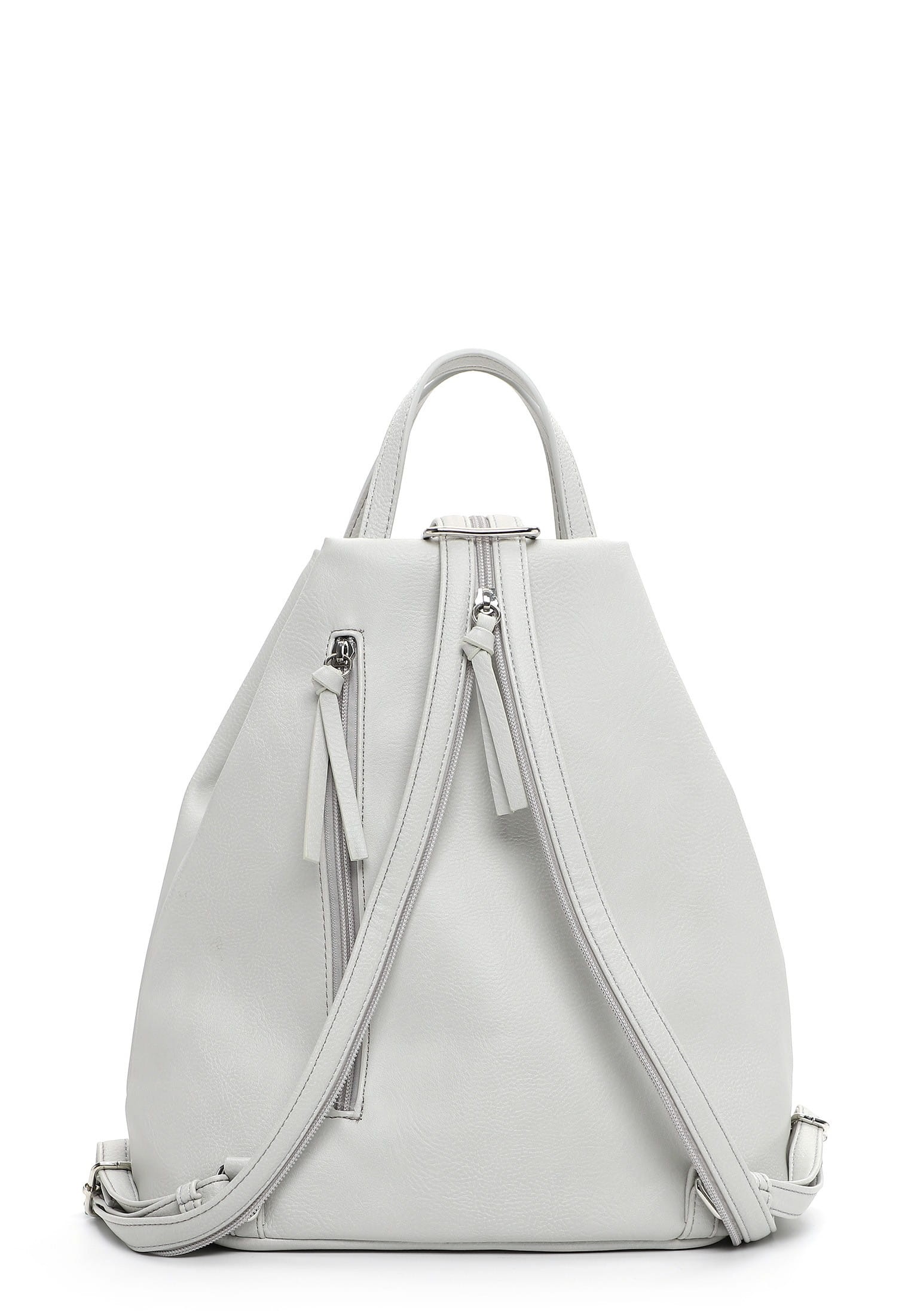 Tamaris Rucksack »Rucksack TAS Felice«