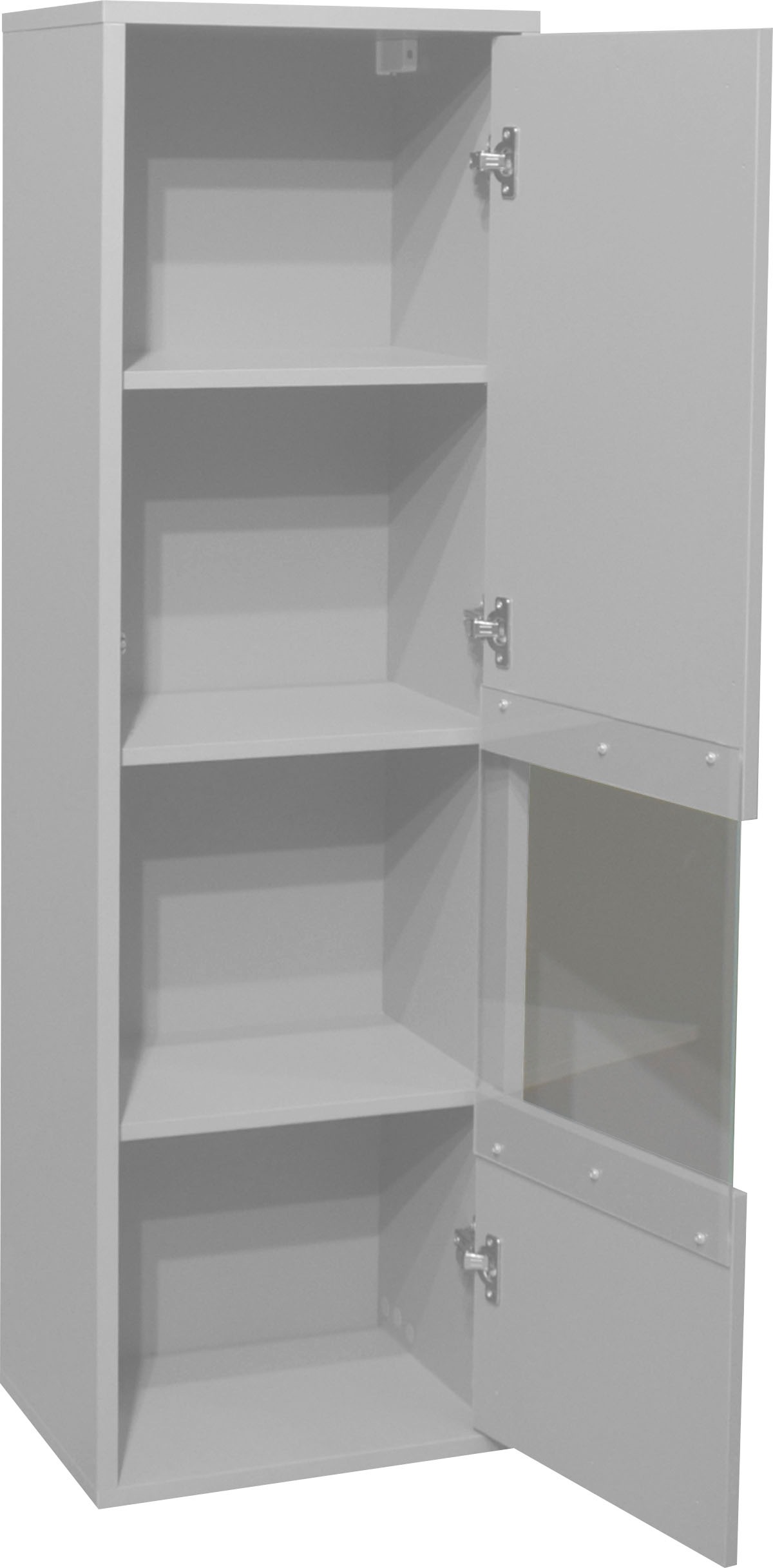 Mäusbacher Vitrine "Bonnie TOPSELLER", Breite 41 cm günstig online kaufen