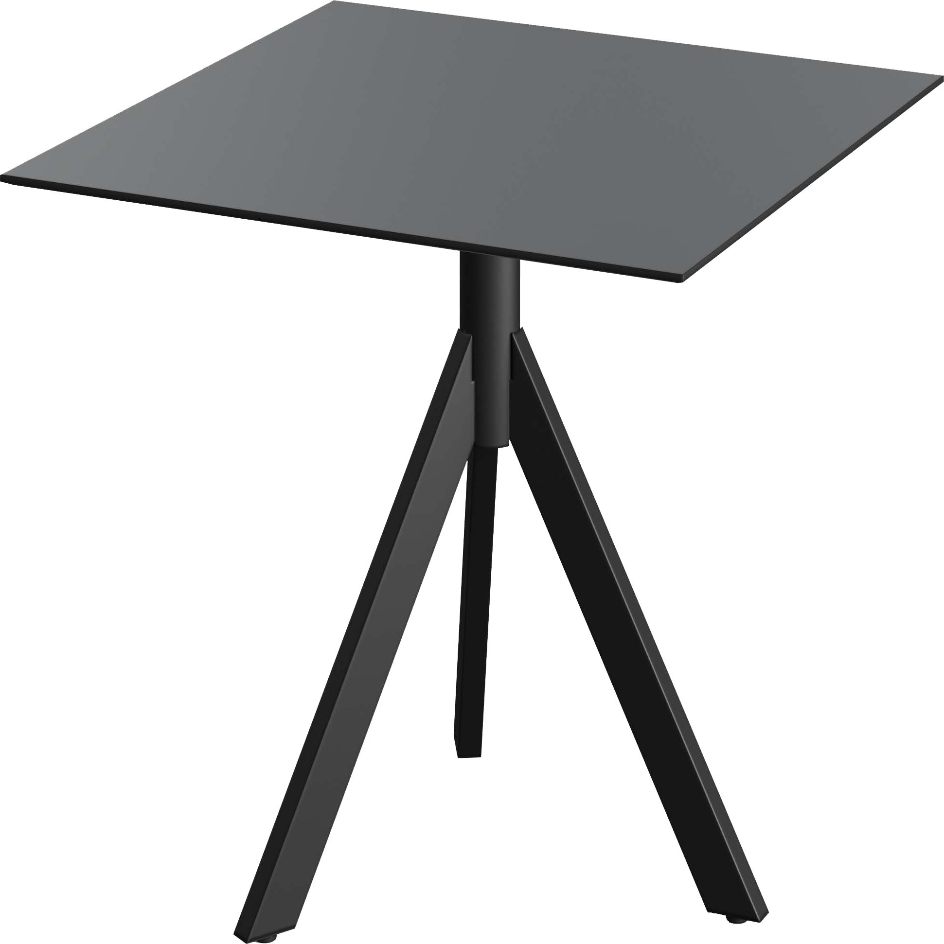 Sold Out Klapptisch "Infinity" Packung, 1 Stk. tlg. in verschiedenen Ausfüh günstig online kaufen