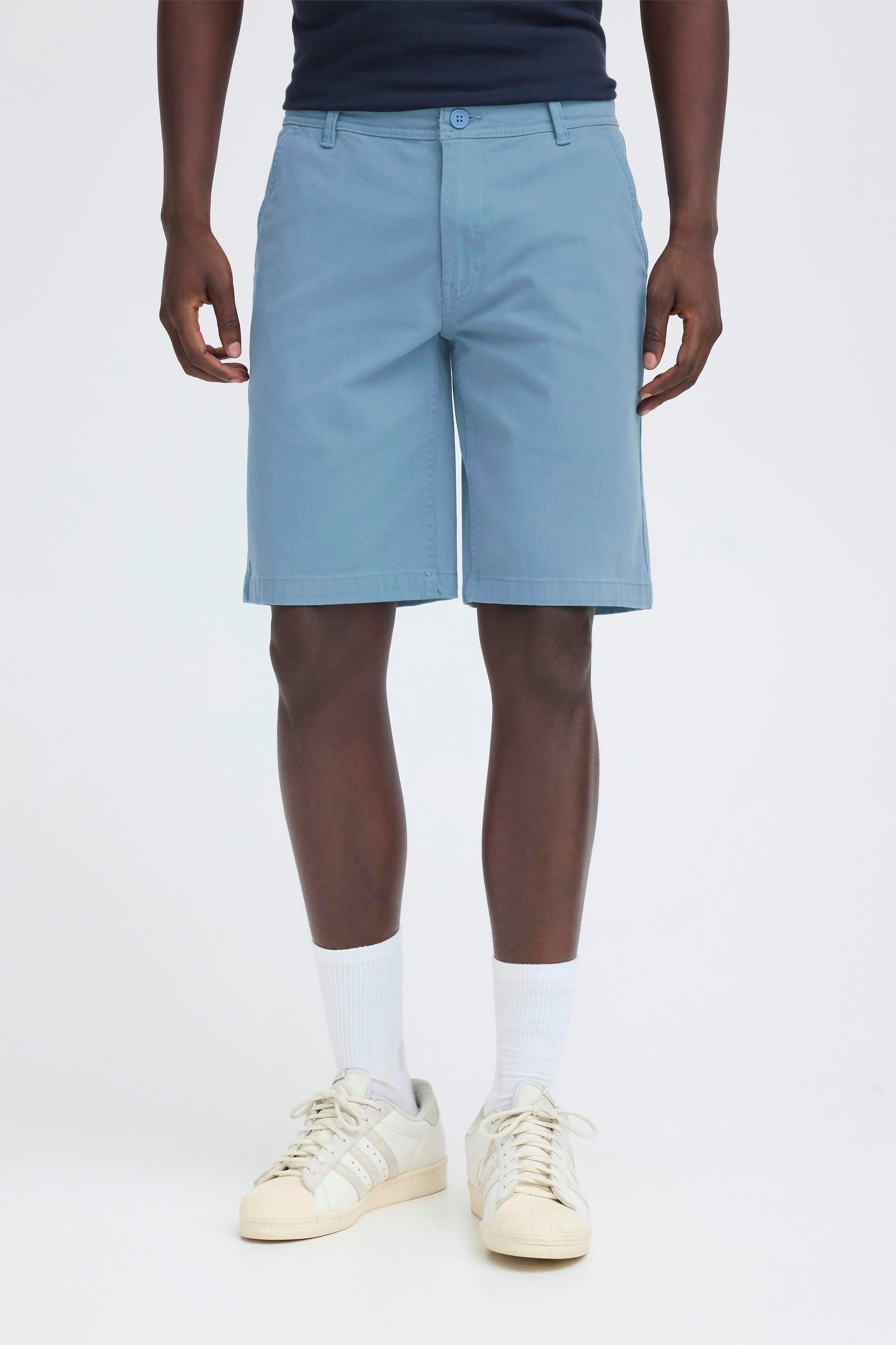 Blend Shorts "BHMASON SLIM/REG CHINO SHORTS" günstig online kaufen