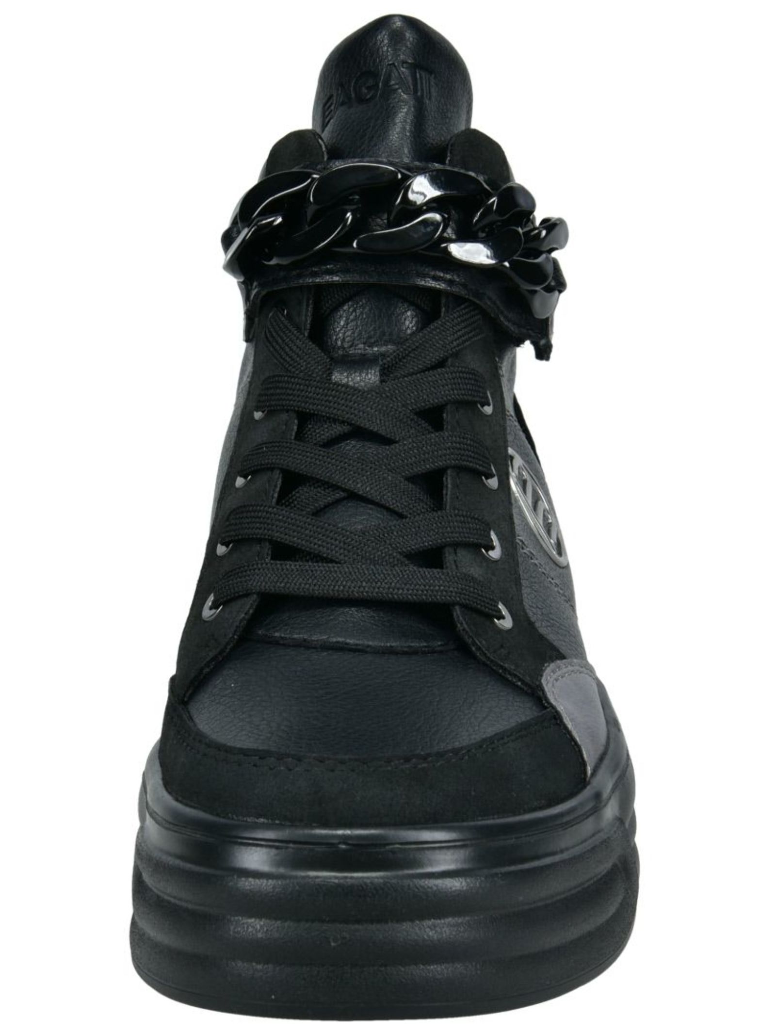 Thumbnail - BAGATT Sneaker "BAGATT Sneaker Nappaleder"