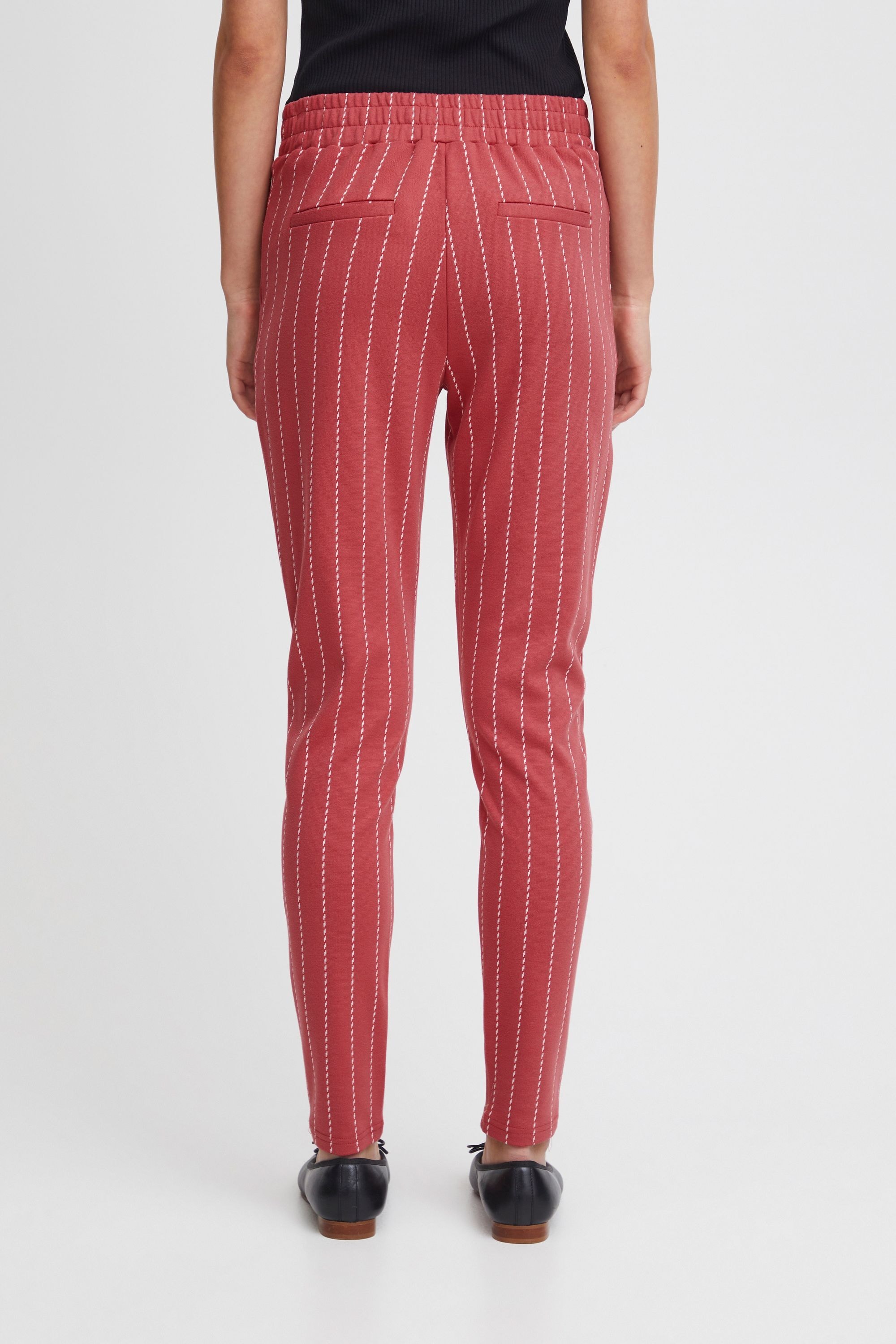 Ichi Stoffhose »Stoffhose IHRuti«