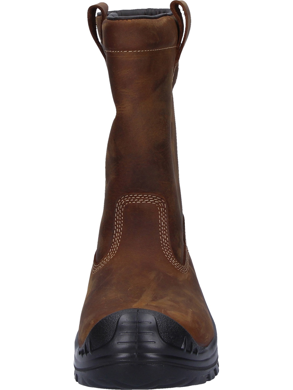 Sixton Sicherheitsstiefel »Montana«