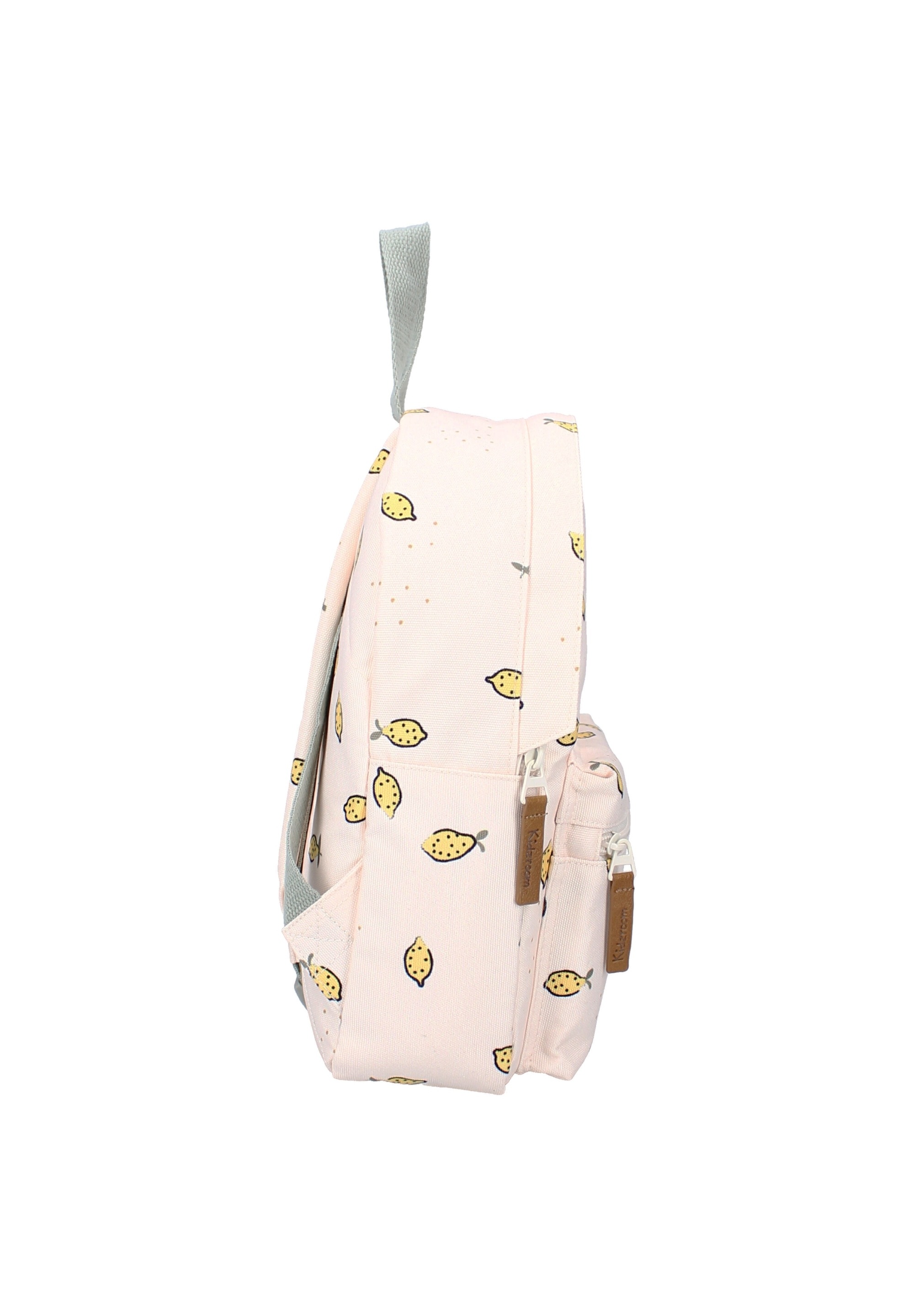 Vadobag Cityrucksack »Paris«, mit tollem Print auf der Front