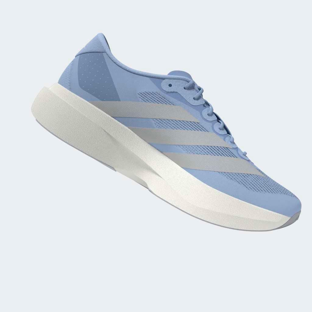 adidas Performance Laufschuh »ADIZERO EVO SL«, angelehnt an das Design vom Adios Pro Evo
