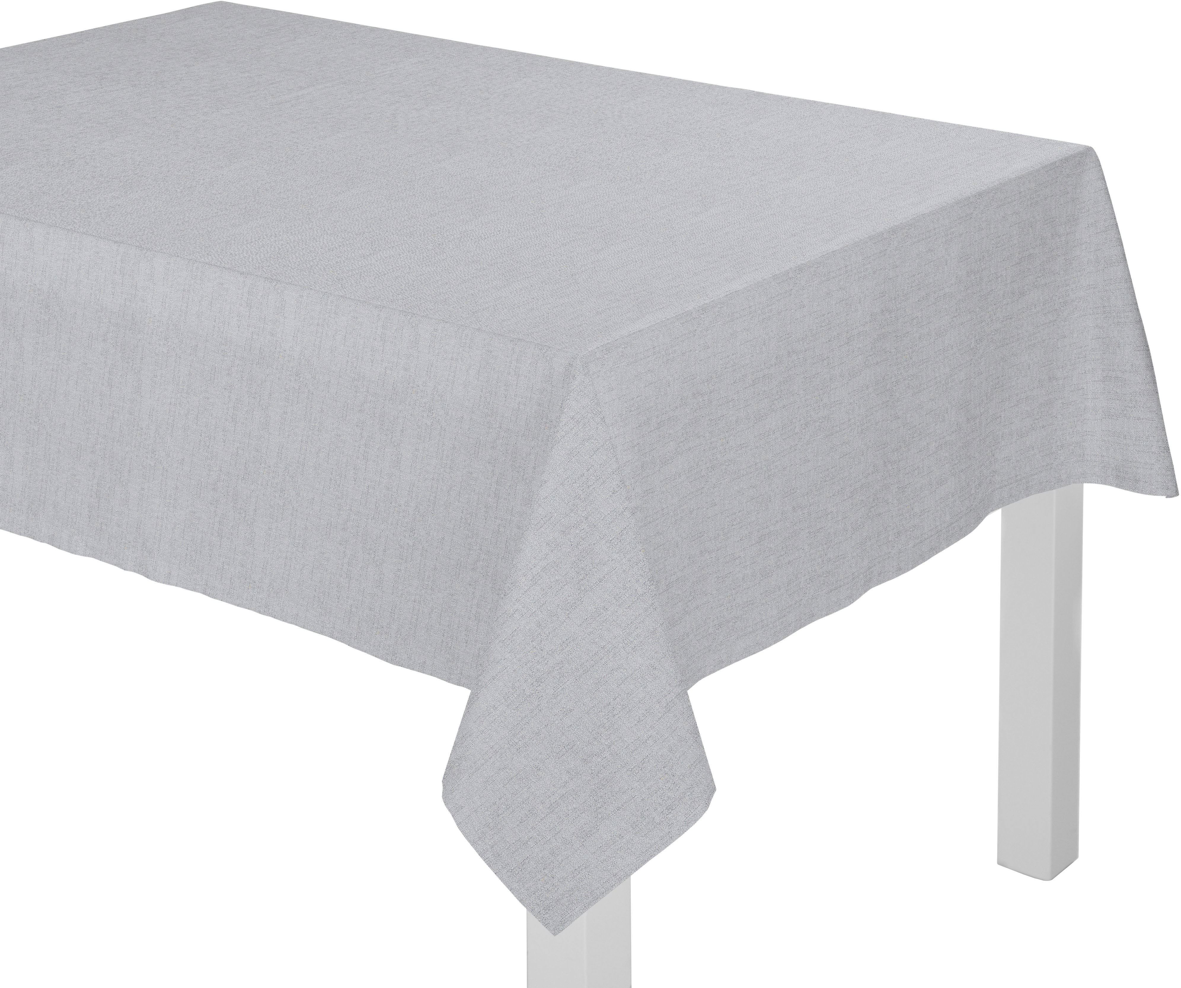 Wirth 1100000002199 "Torbole"