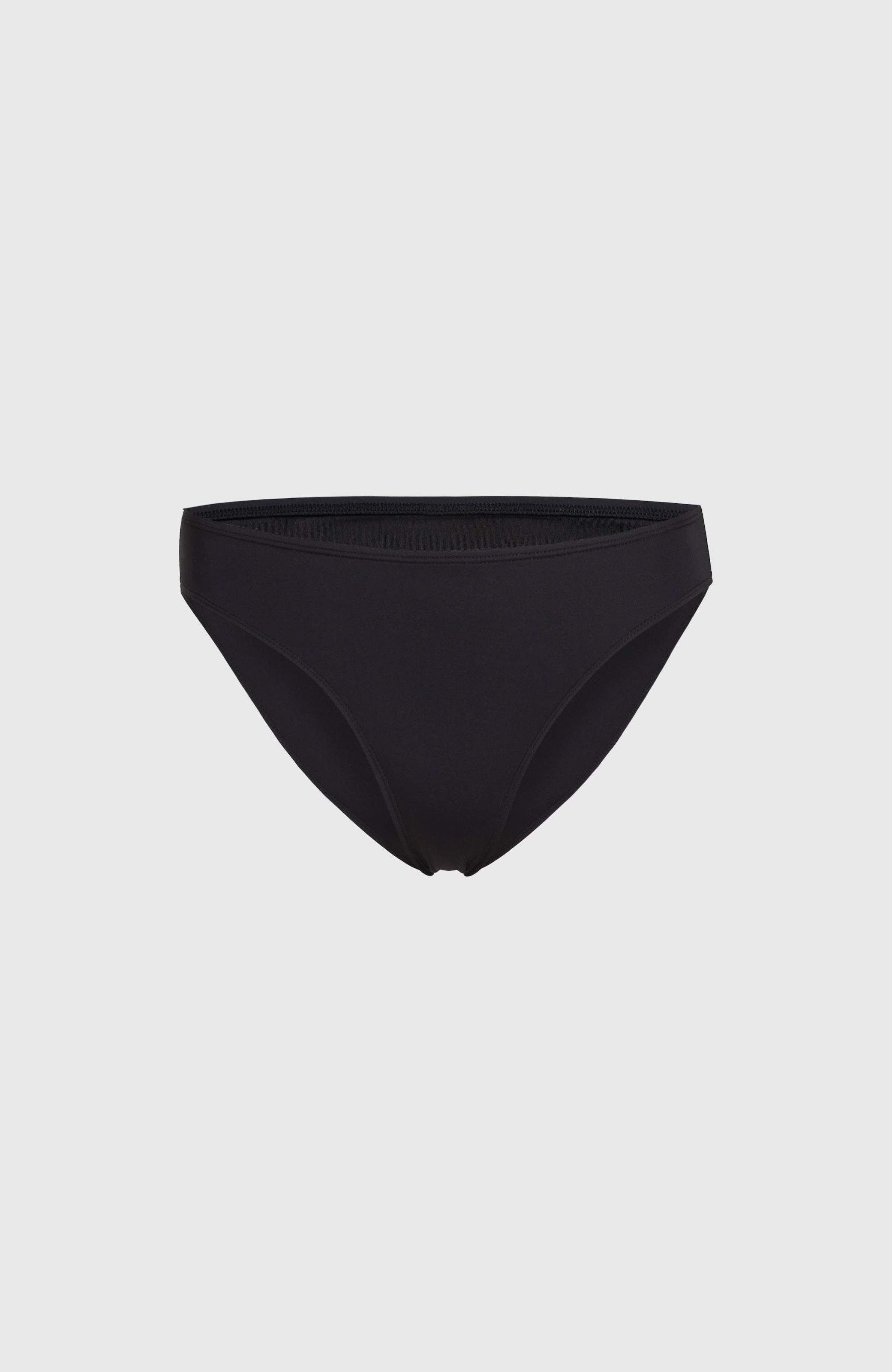 O'Neill Bikini-Hose »RITA BOTTOM«