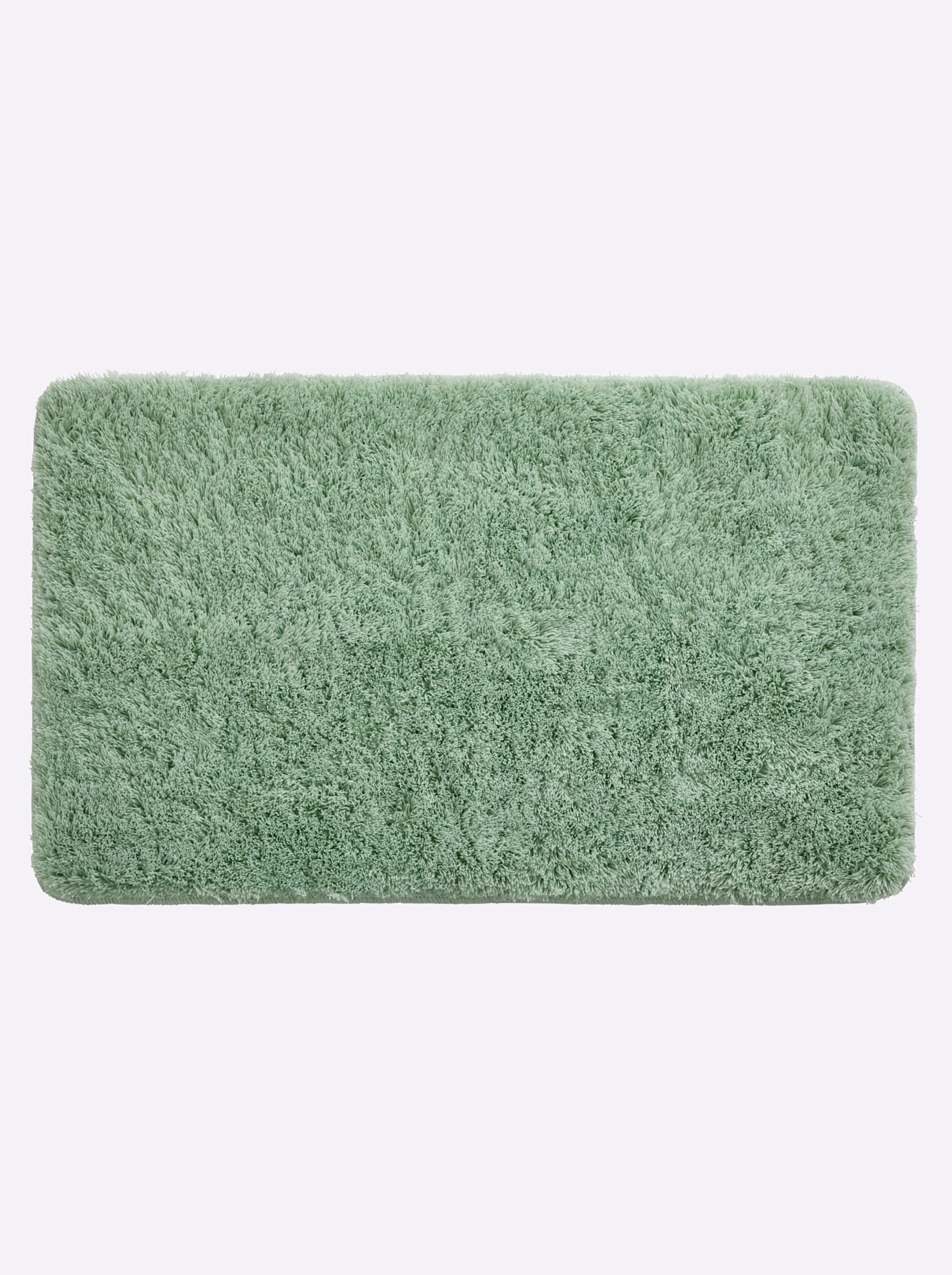 heine home Badematte