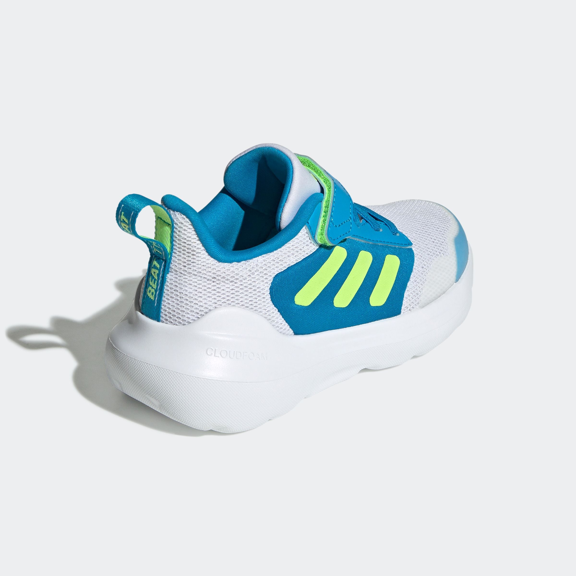 adidas Sportswear Sneaker »TENSAUR RUN 3.0 KIDS«