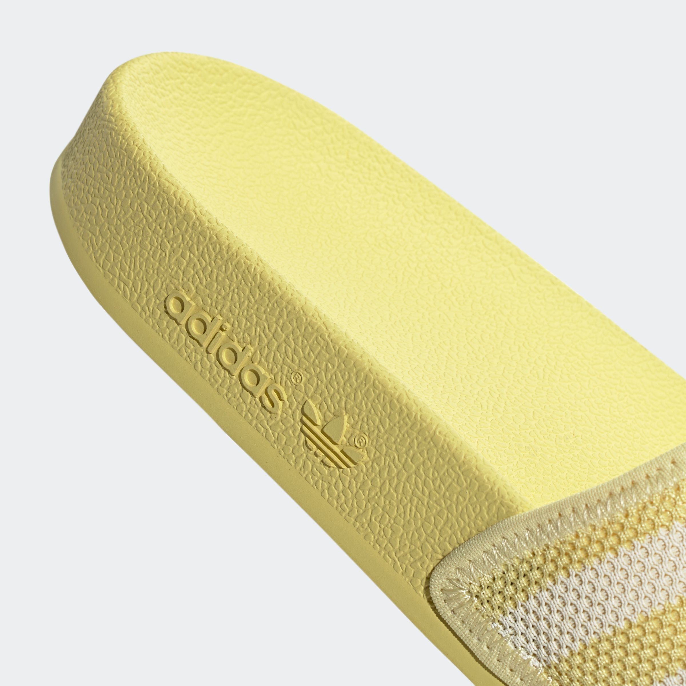 adidas Originals Badesandale »ADILETTE«