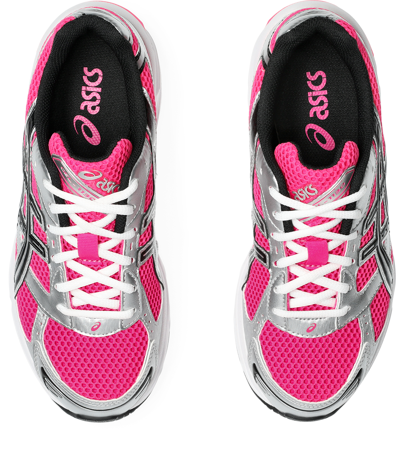 ASICS SportStyle Sneaker "GEL-1130" günstig online kaufen