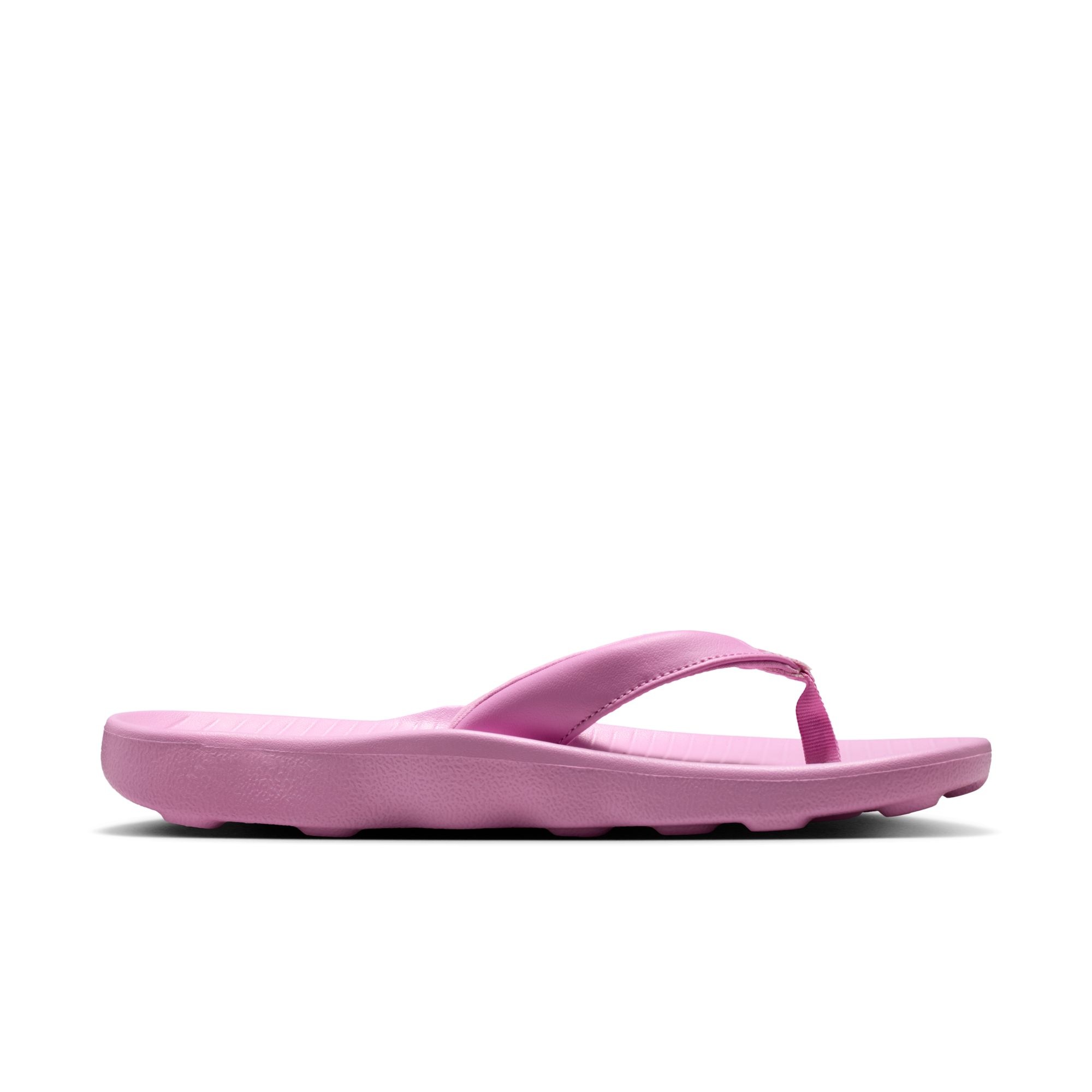 Nike Sportswear Sneaker »W MARINA«