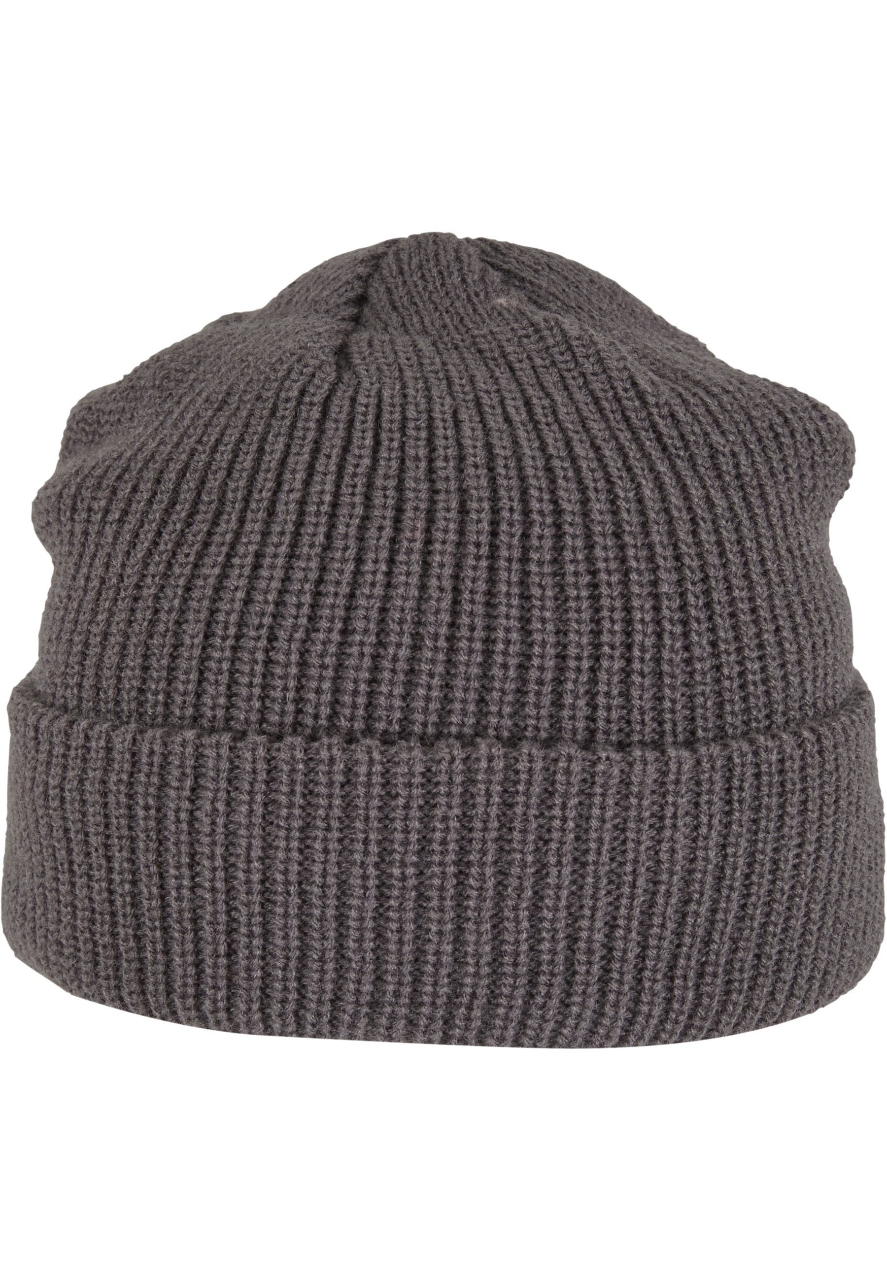 Brandit Flex Cap »Brandit Accessoires US Shield Cap«