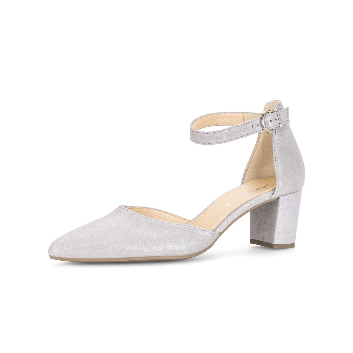 Gabor Spangenpumps "Spangenpumps"