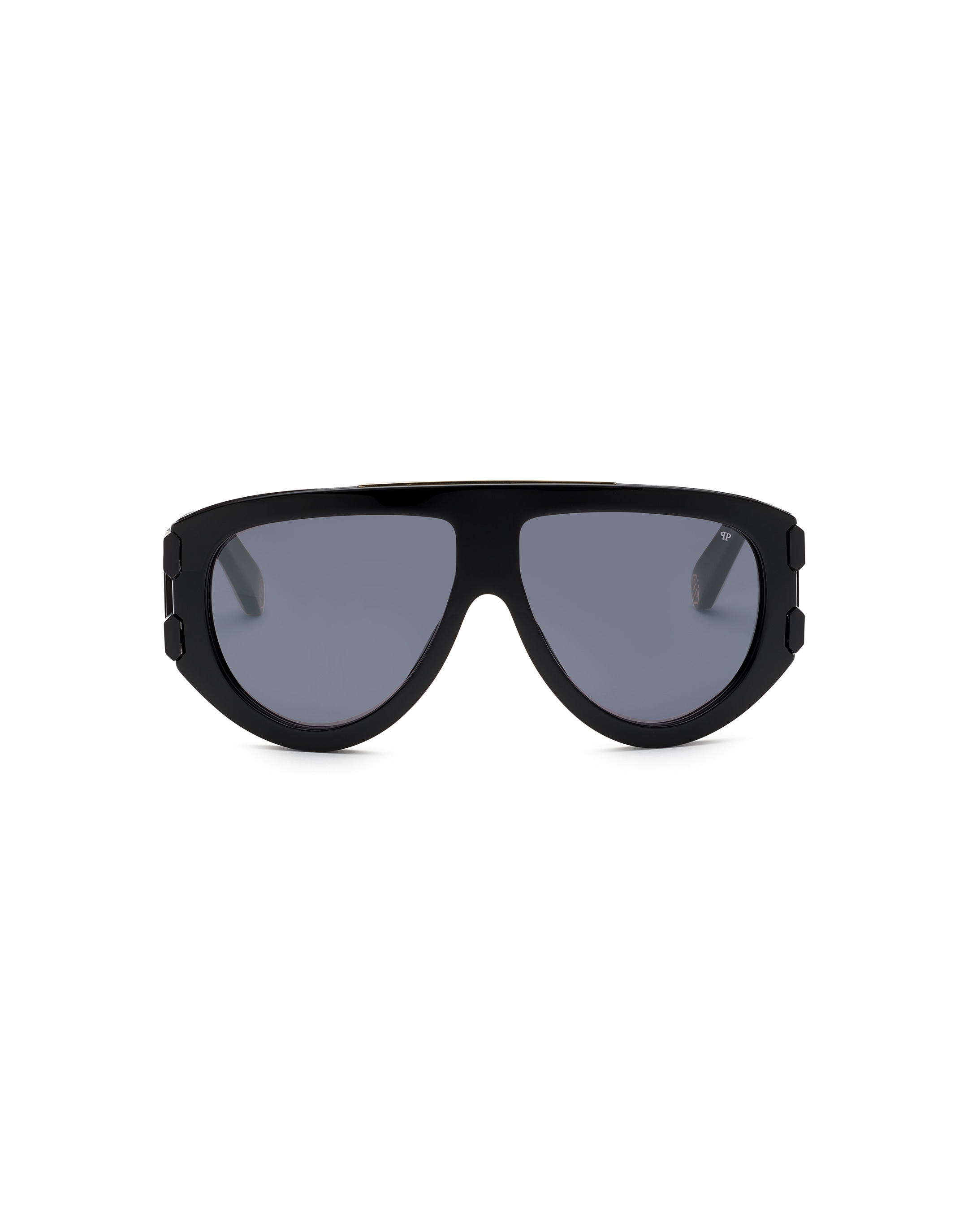 PHILIPP PLEIN Sonnenbrille "Eagle" günstig online kaufen