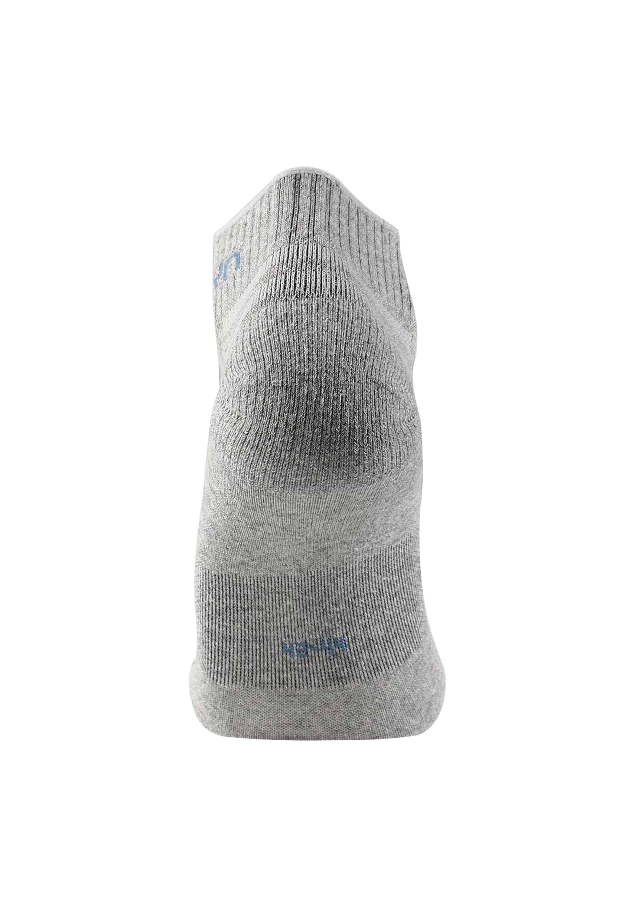 UYN Sneakersocken »Socken 6er Pack«