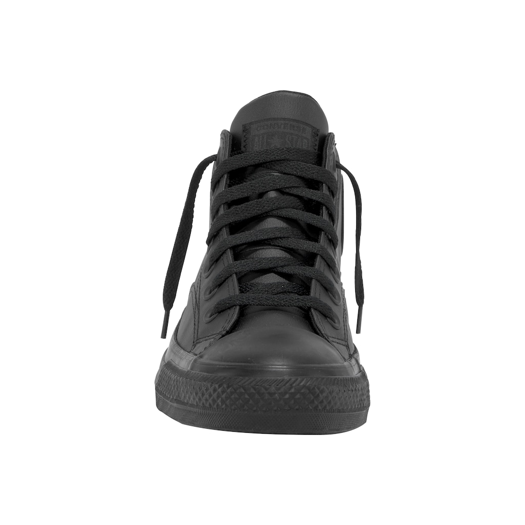 Converse Sneaker »CHUCK TAYLOR ALL STAR MALDEN STREET«