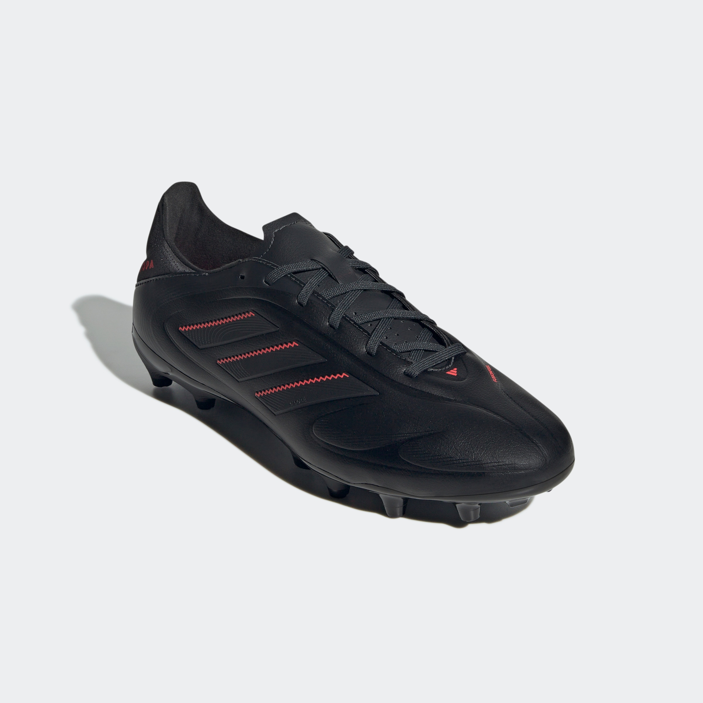 adidas Performance Fußballschuh »COPA PURE 3 LEAGUE FG/MG«