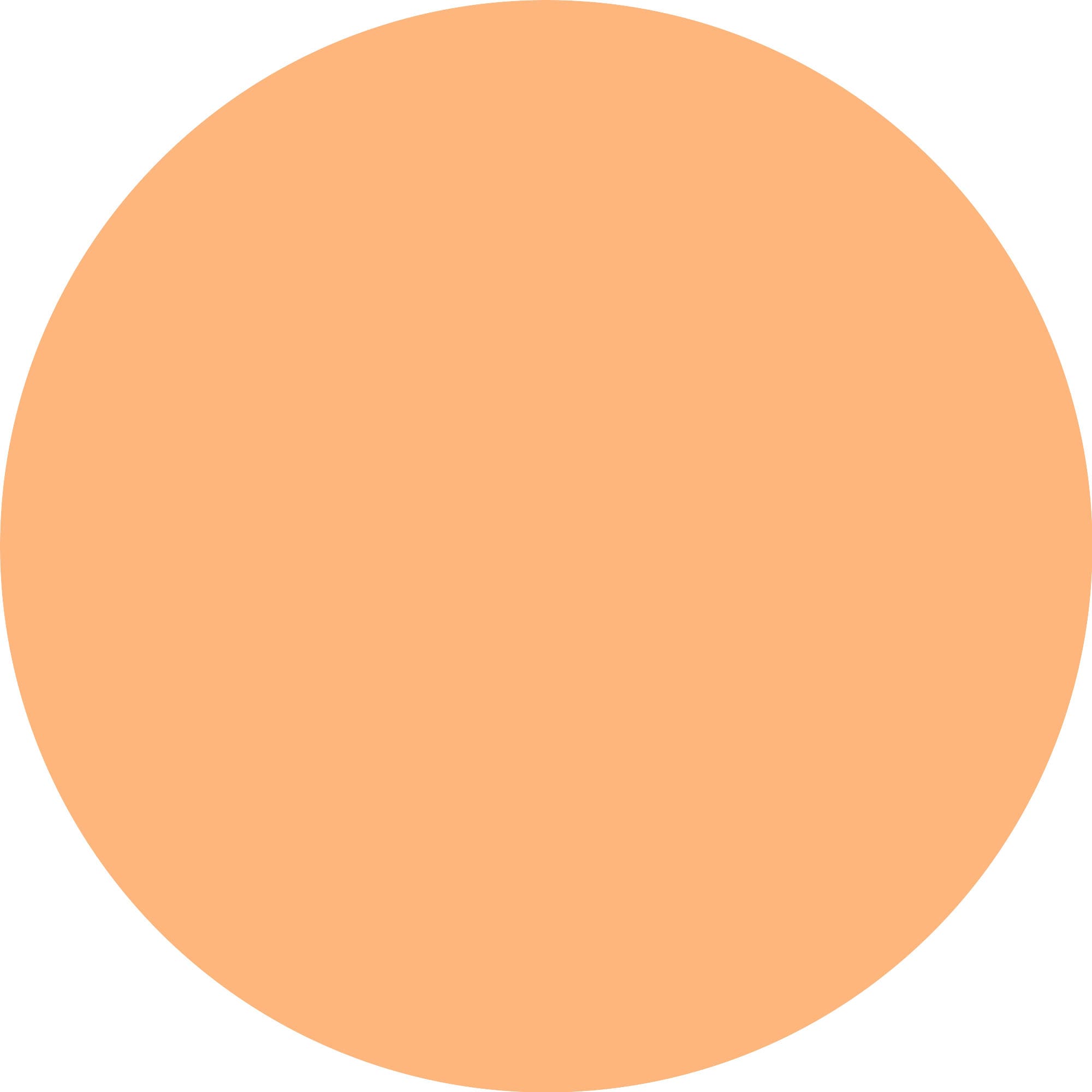 Essence Primer »MAGIC FILTER glow booster«, (3er Pack), mit weichem Tent