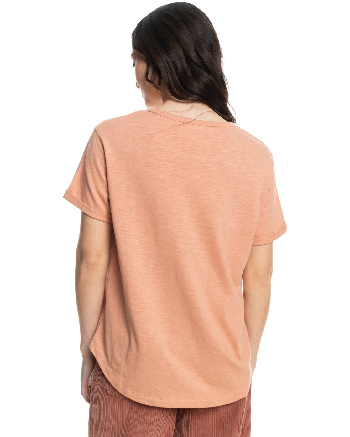 Roxy Shirttop »Ocean After«