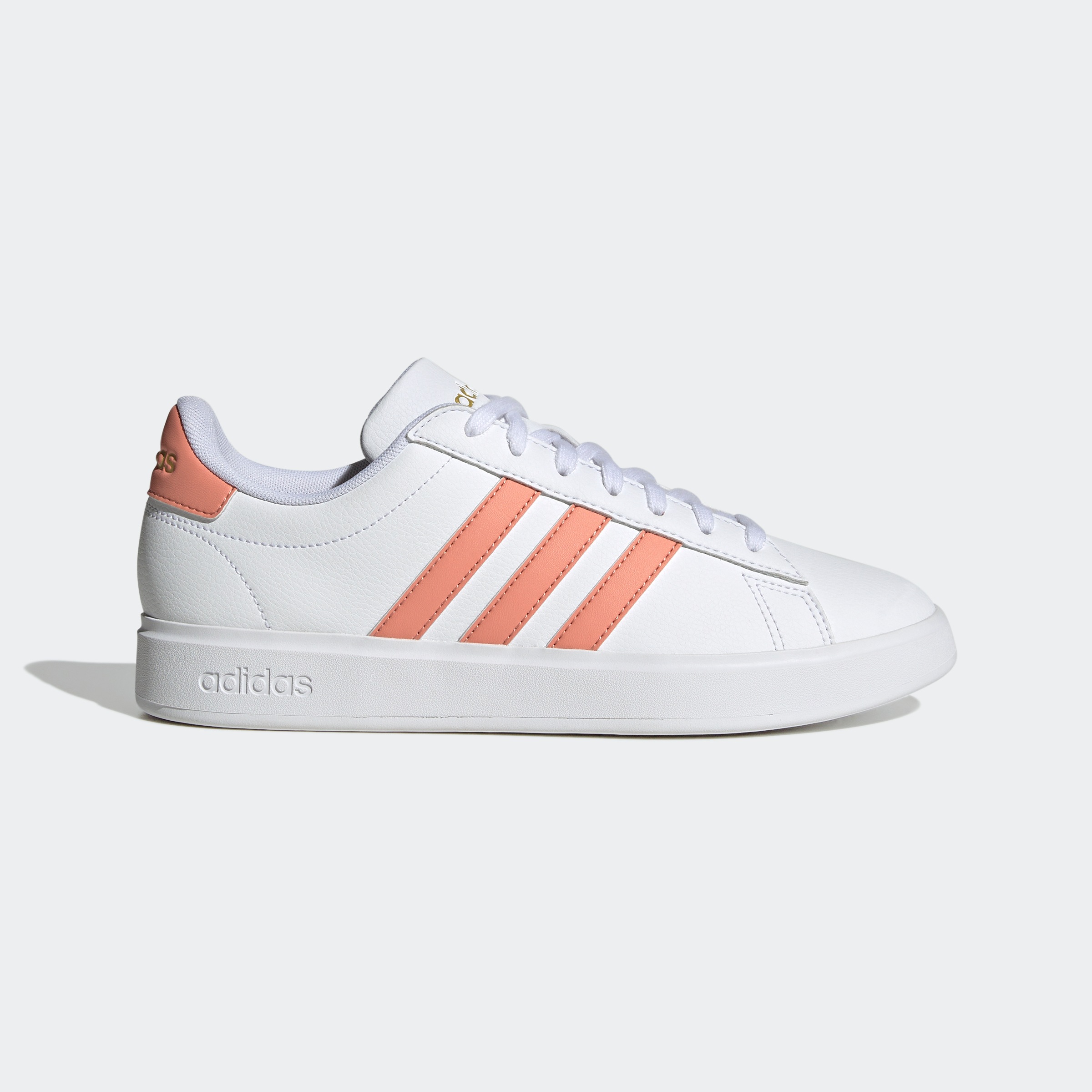 adidas Sportswear Sneaker "GRAND COURT CLOUDFOAM LIFESTYLE COURT COMFORT", günstig online kaufen