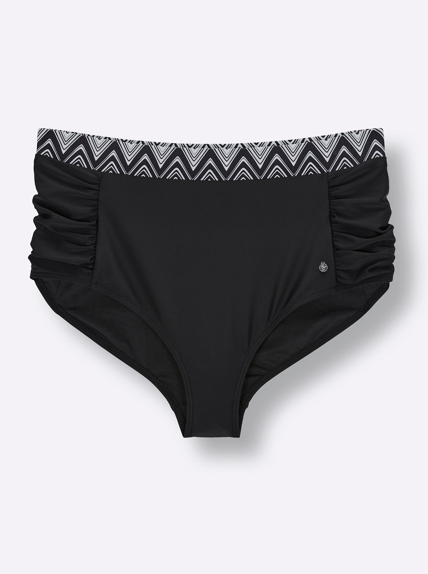 Sheego Bikini-Hose