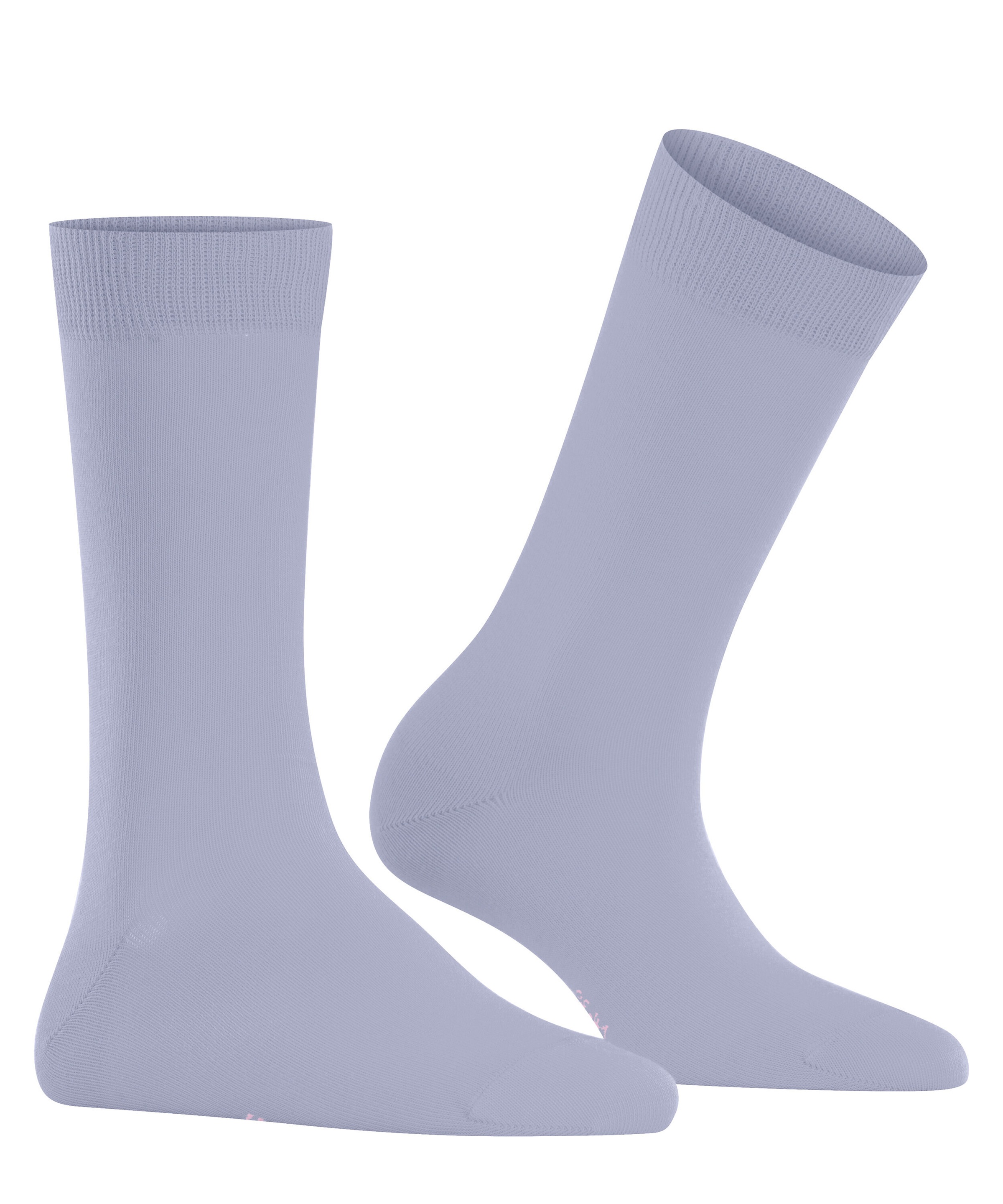 Burlington Socken »Lady« 1 Stk. tlg.