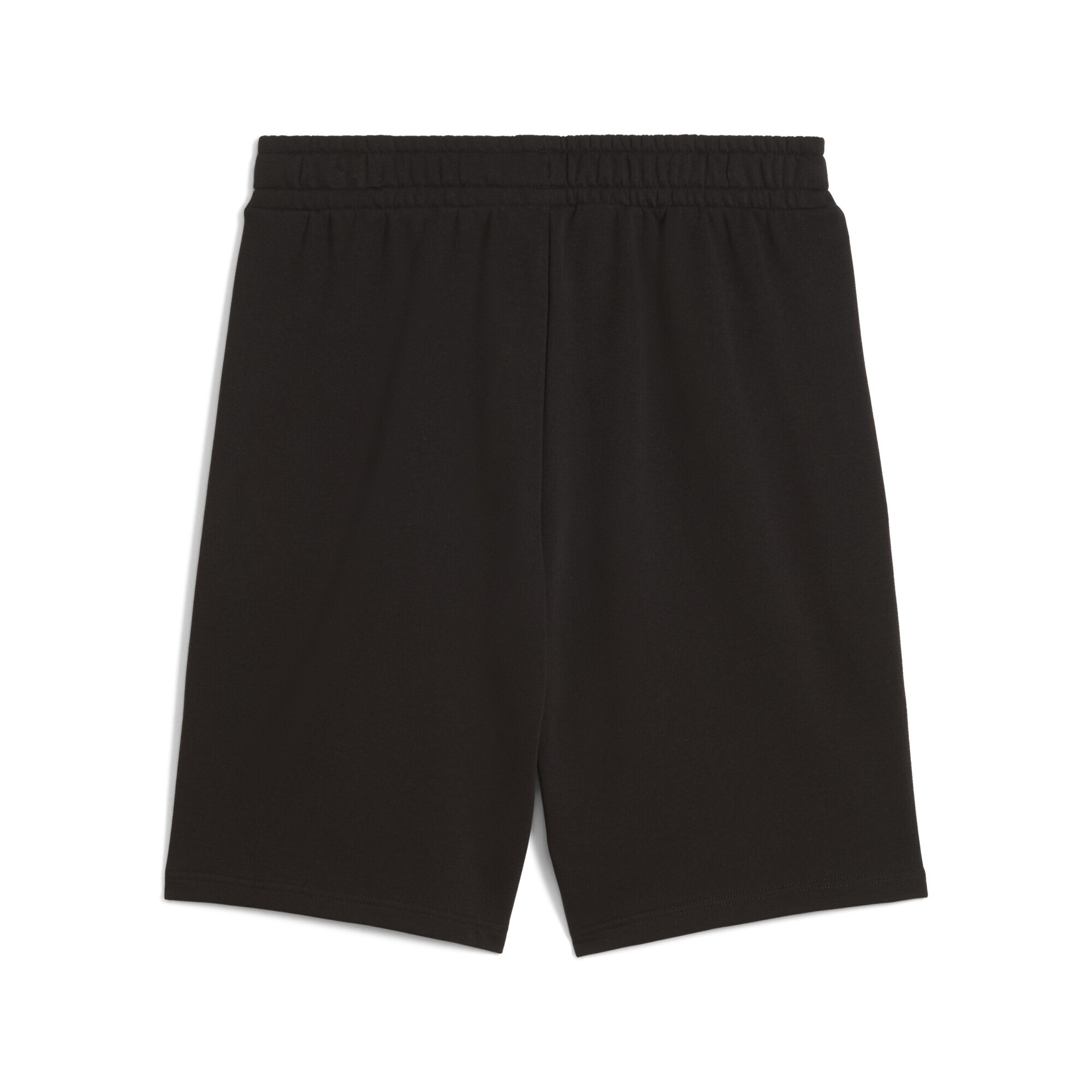 PUMA Sporthose »Borussia Mönchengladbach KING Shorts Herren«