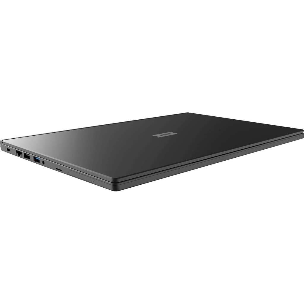 Schenker Notebook »VIA 15 Pro - M20ydb«, 39,62 cm, / 15,6 Zoll, AMD, Ryzen 7, Radeon RX Vega 7, 500 GB SSD