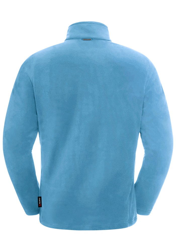 Jack Wolfskin Fleecejacke »WINTERSTEIN FZ M«