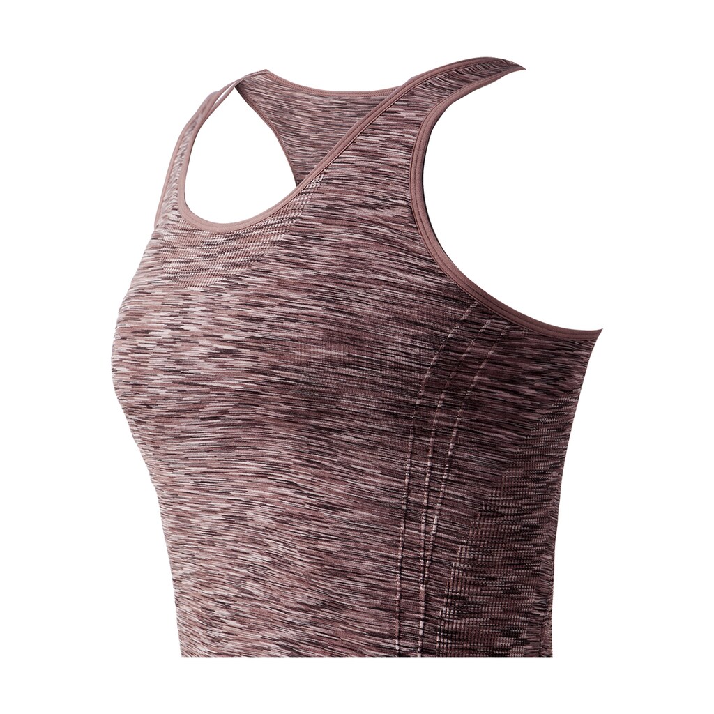 ENDURANCE Tanktop »Acir«, (1 tlg.), mit weichem 4 Wege-Stretch